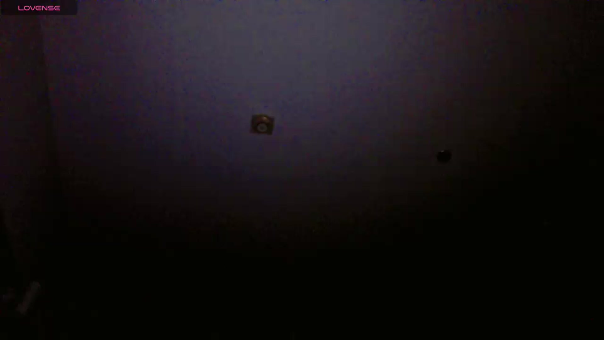Gallery image thumbnail from KilianSou's myfreecams stream on, 08/05/2026, 14:50 image 17 of 20