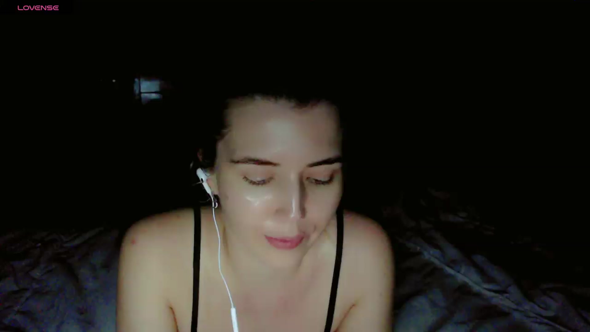 Gallery image thumbnail from KilianSou's myfreecams stream on, 08/05/2026, 14:50 image 1 of 20