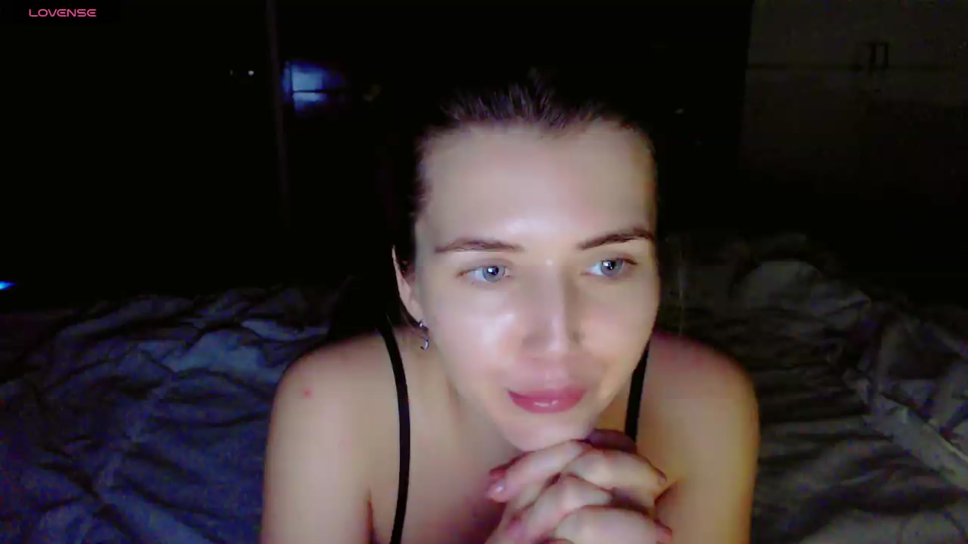 Gallery image thumbnail from KilianSou's myfreecams stream on, 08/05/2026, 14:50 image 9 of 20