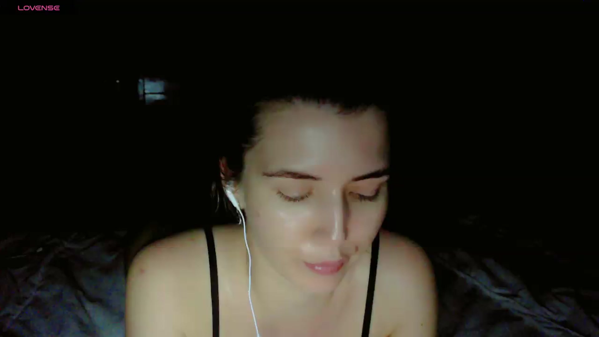 Gallery image thumbnail from KilianSou's myfreecams stream on, 08/05/2026, 14:50 image 2 of 20