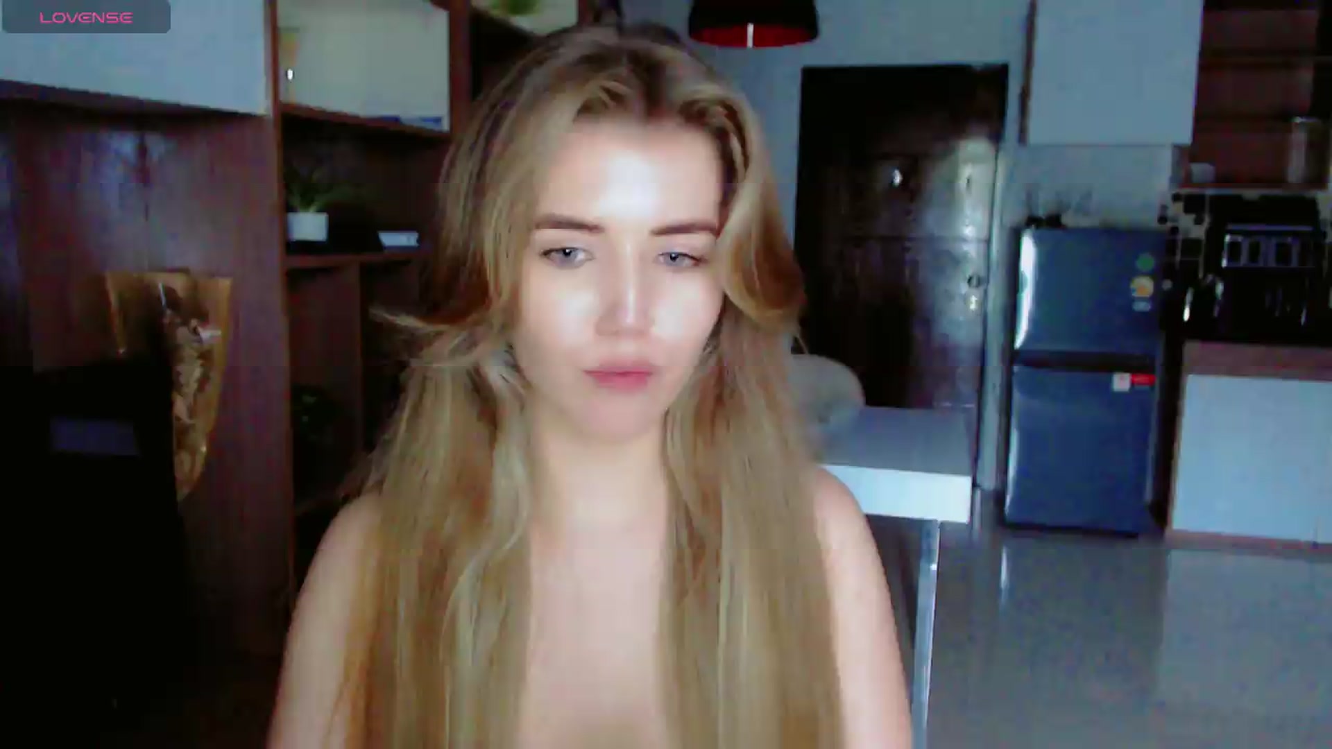 Gallery image thumbnail from KilianSou's myfreecams stream on, 08/09/2026, 02:59 image 4 of 20