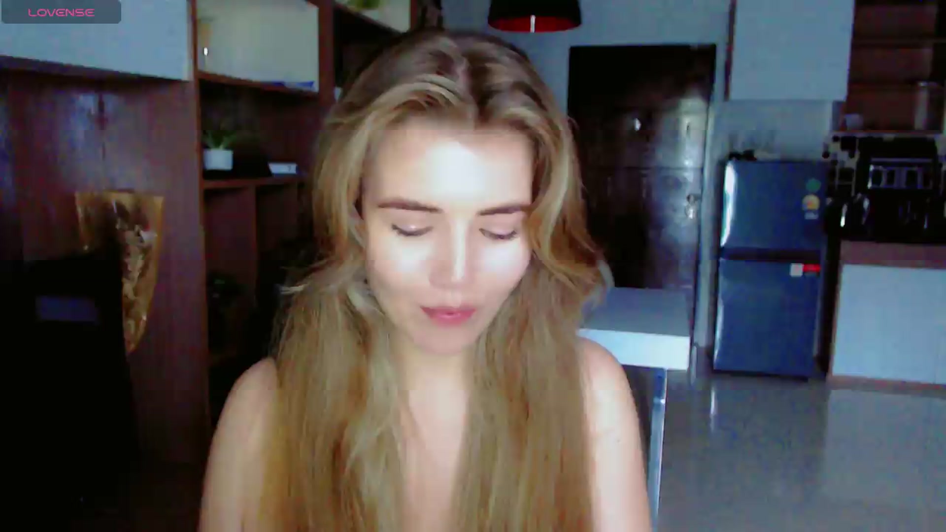 Gallery image thumbnail from KilianSou's myfreecams stream on, 08/09/2026, 02:59 image 6 of 20