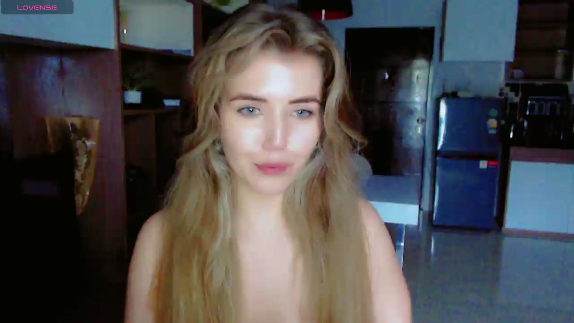 Gallery image thumbnail from KilianSou's myfreecams stream on, 08/09/2026, 02:59 image 1 of 20