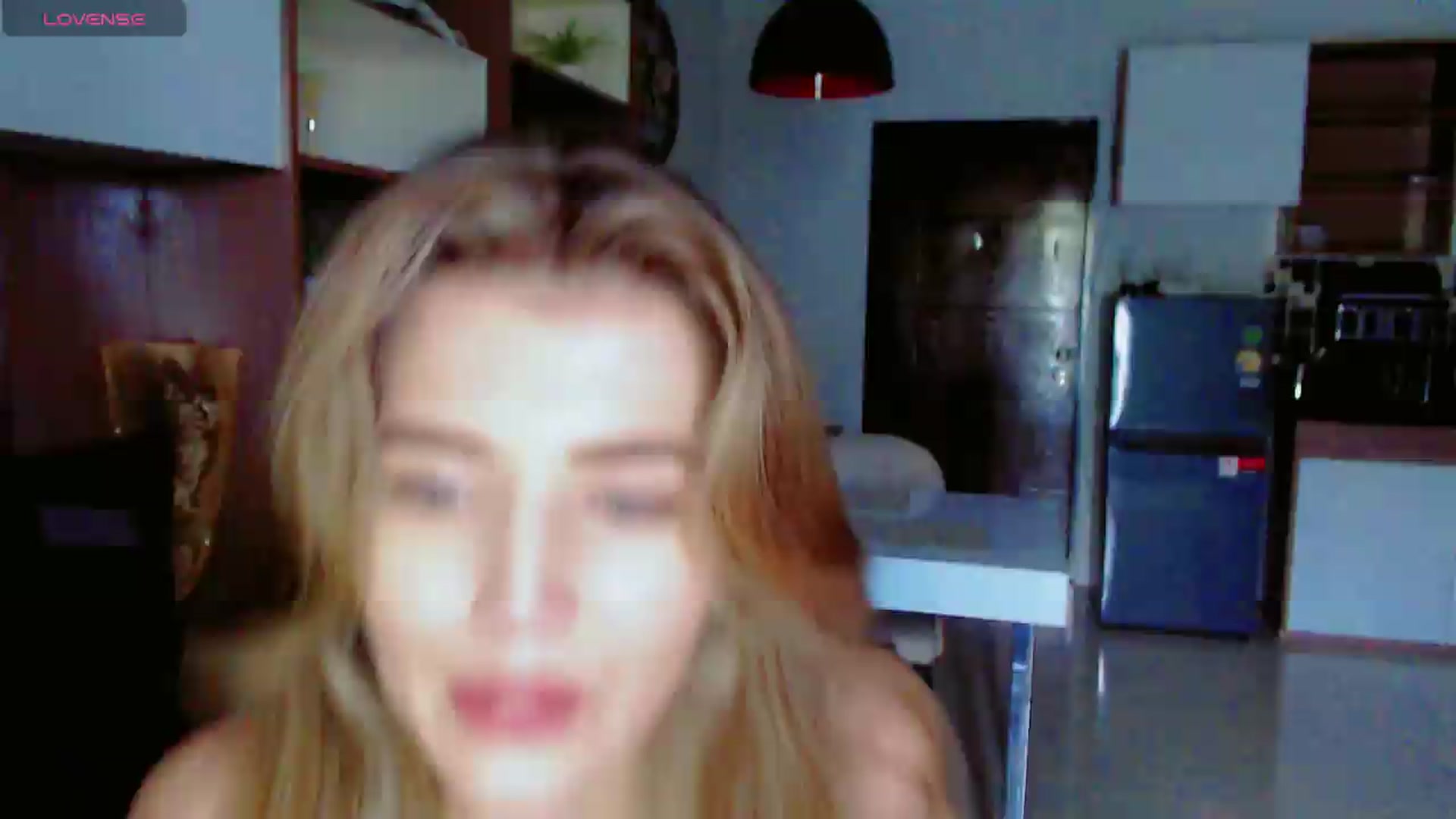Gallery image thumbnail from KilianSou's myfreecams stream on, 08/09/2026, 02:59 image 17 of 20