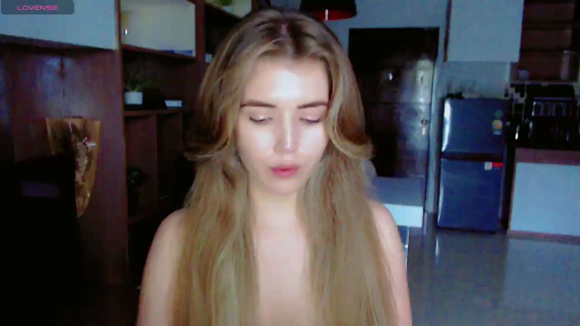 Gallery image thumbnail from KilianSou's myfreecams stream on, 08/09/2026, 02:59 image 2 of 20