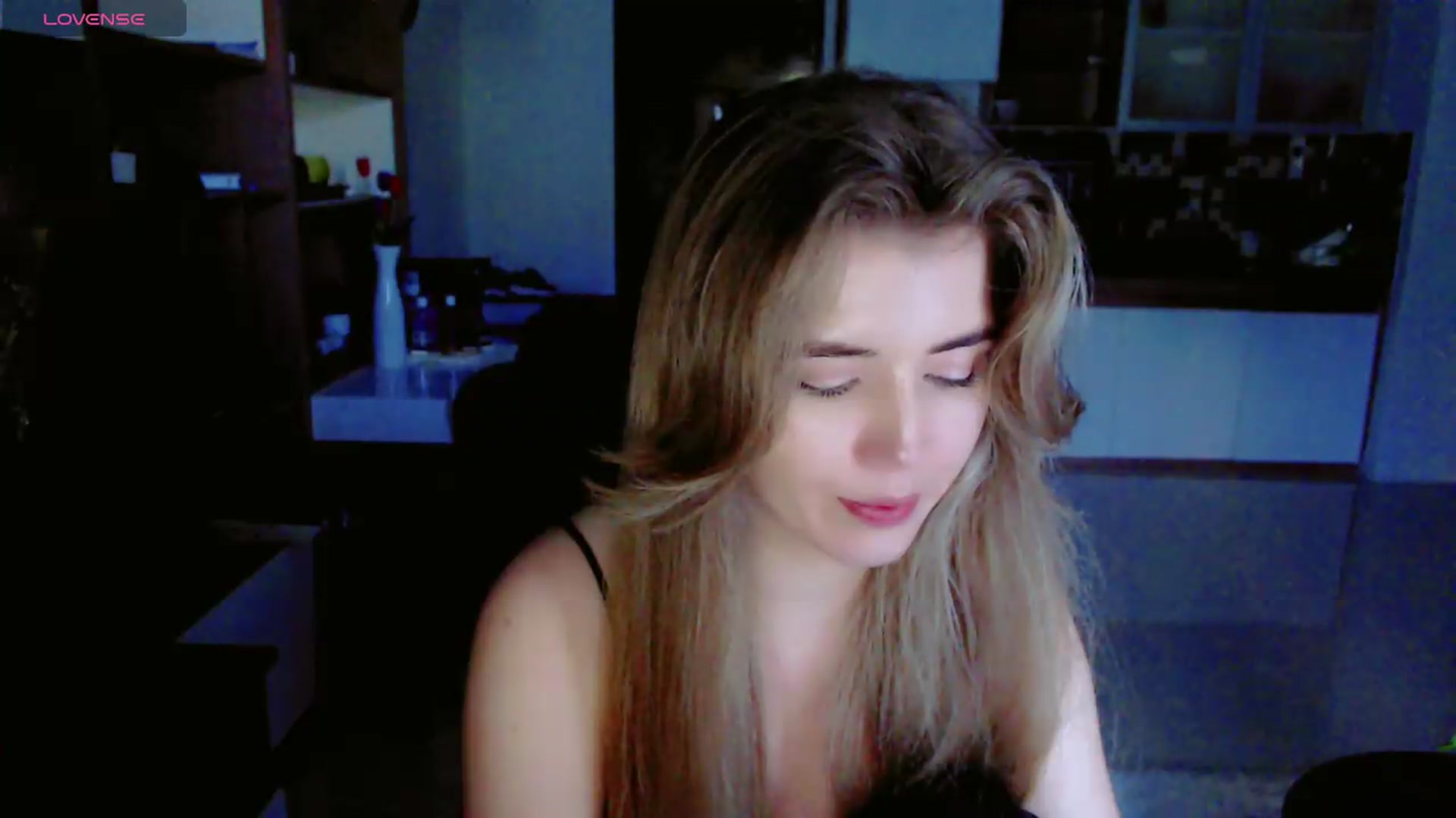 Gallery image thumbnail from KilianSou's myfreecams stream on, 08/09/2026, 05:15 image 7 of 20