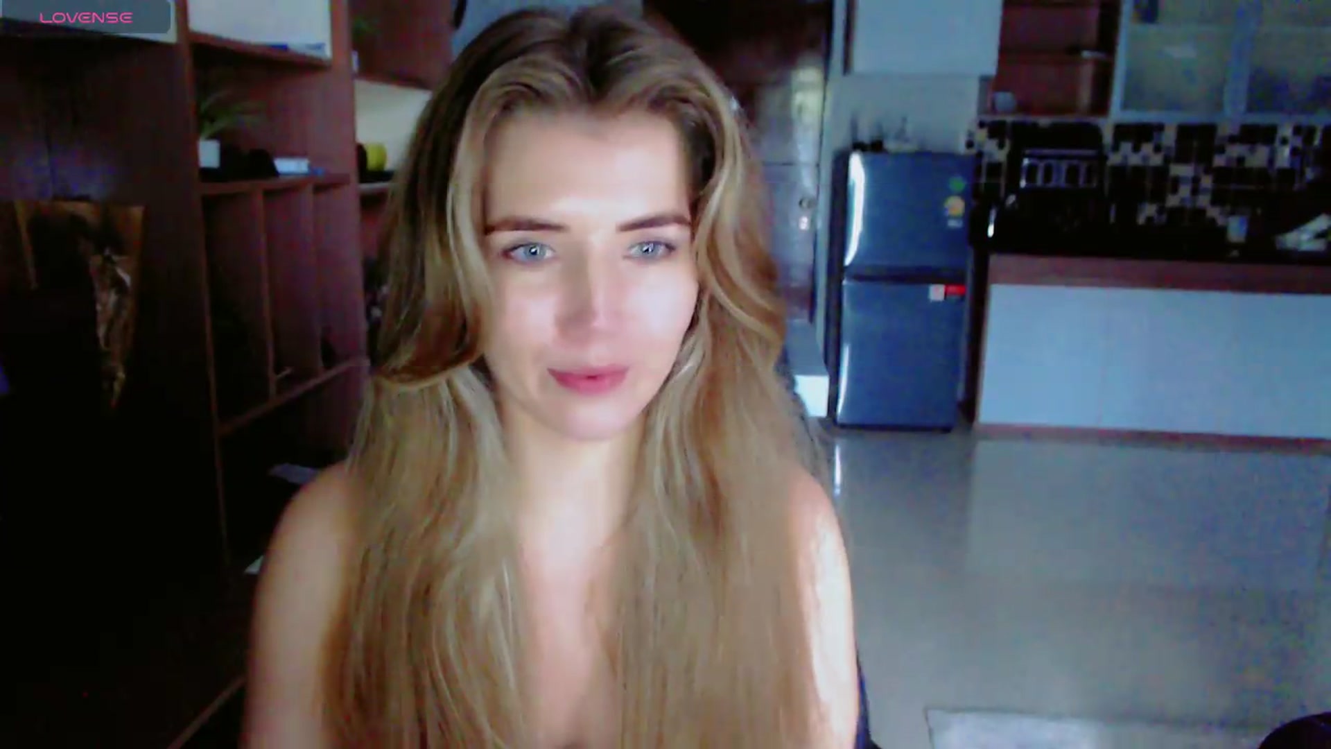 Gallery image thumbnail from KilianSou's myfreecams stream on, 08/09/2026, 05:15 image 16 of 20