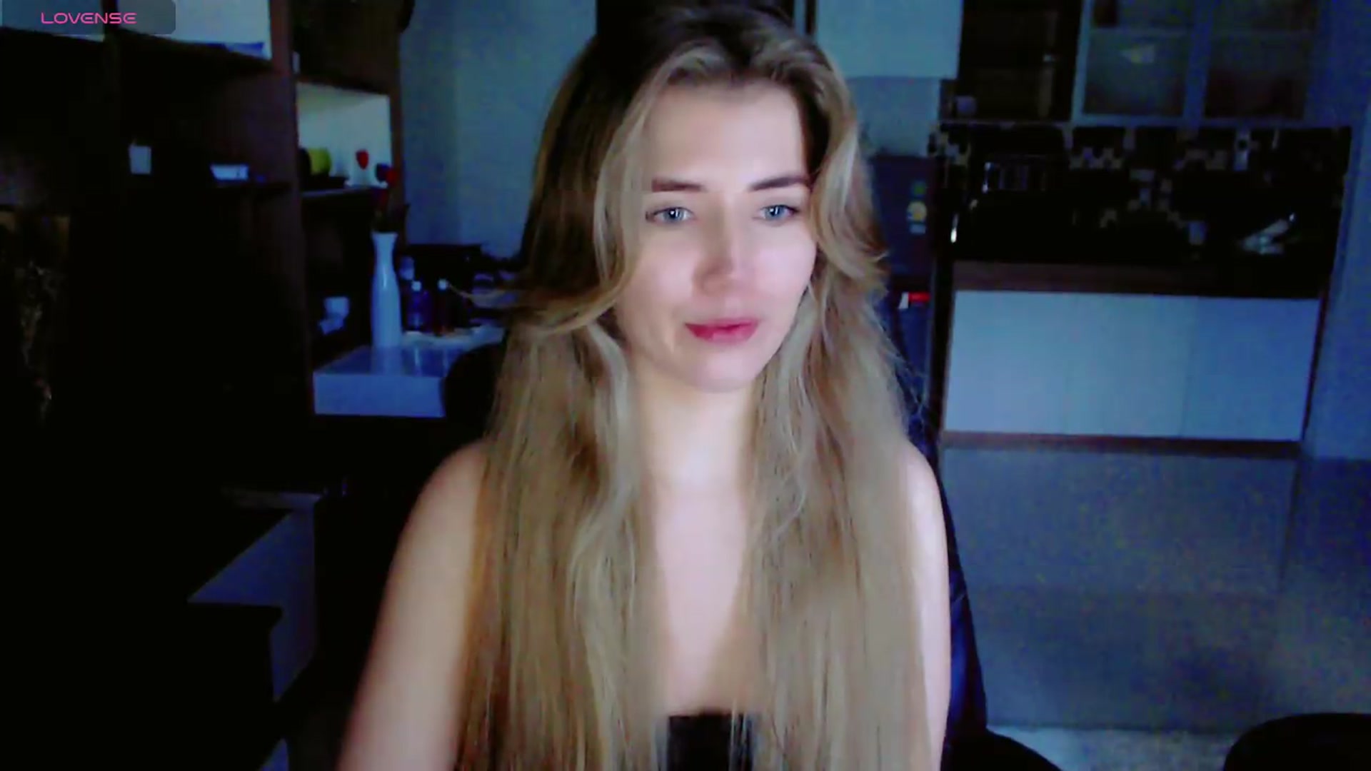 Gallery image thumbnail from KilianSou's myfreecams stream on, 08/09/2026, 05:15 image 5 of 20