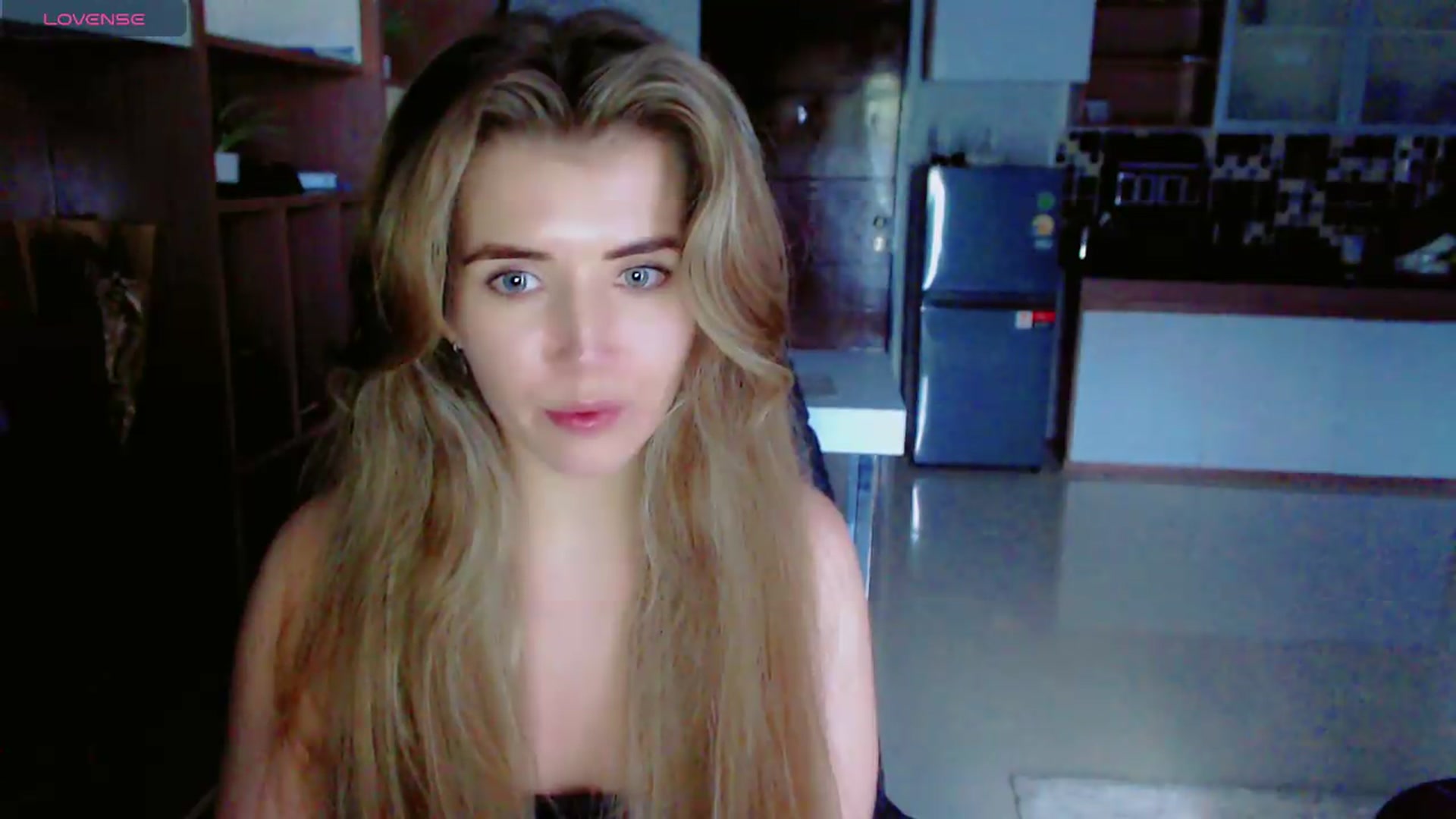 Gallery image thumbnail from KilianSou's myfreecams stream on, 08/09/2026, 05:15 image 14 of 20