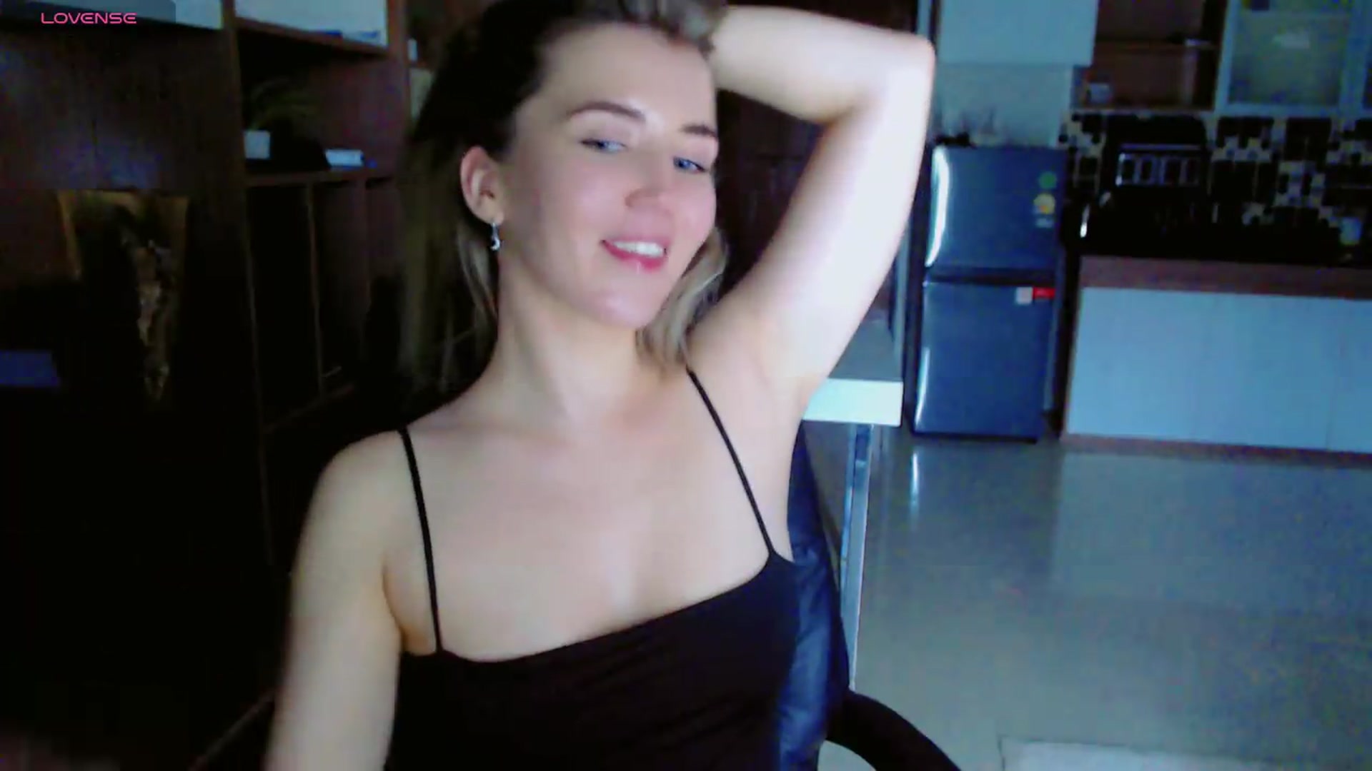 Gallery image thumbnail from KilianSou's myfreecams stream on, 08/09/2026, 05:15 image 20 of 20
