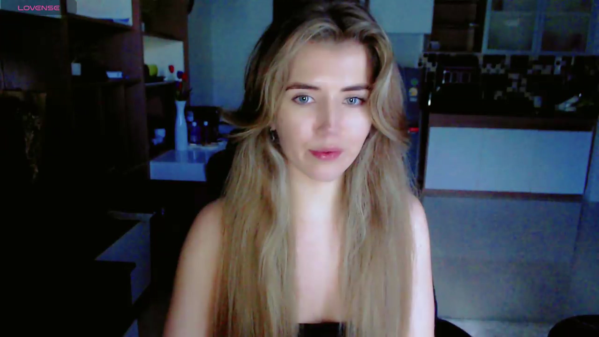 Gallery image thumbnail from KilianSou's myfreecams stream on, 08/09/2026, 05:15 image 4 of 20