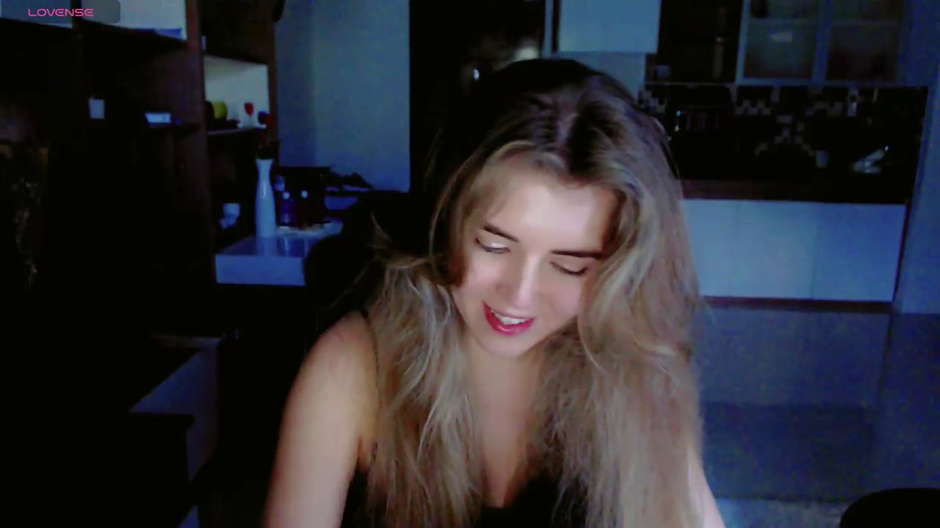 Gallery image thumbnail from KilianSou's myfreecams stream on, 08/09/2026, 05:15 image 6 of 20