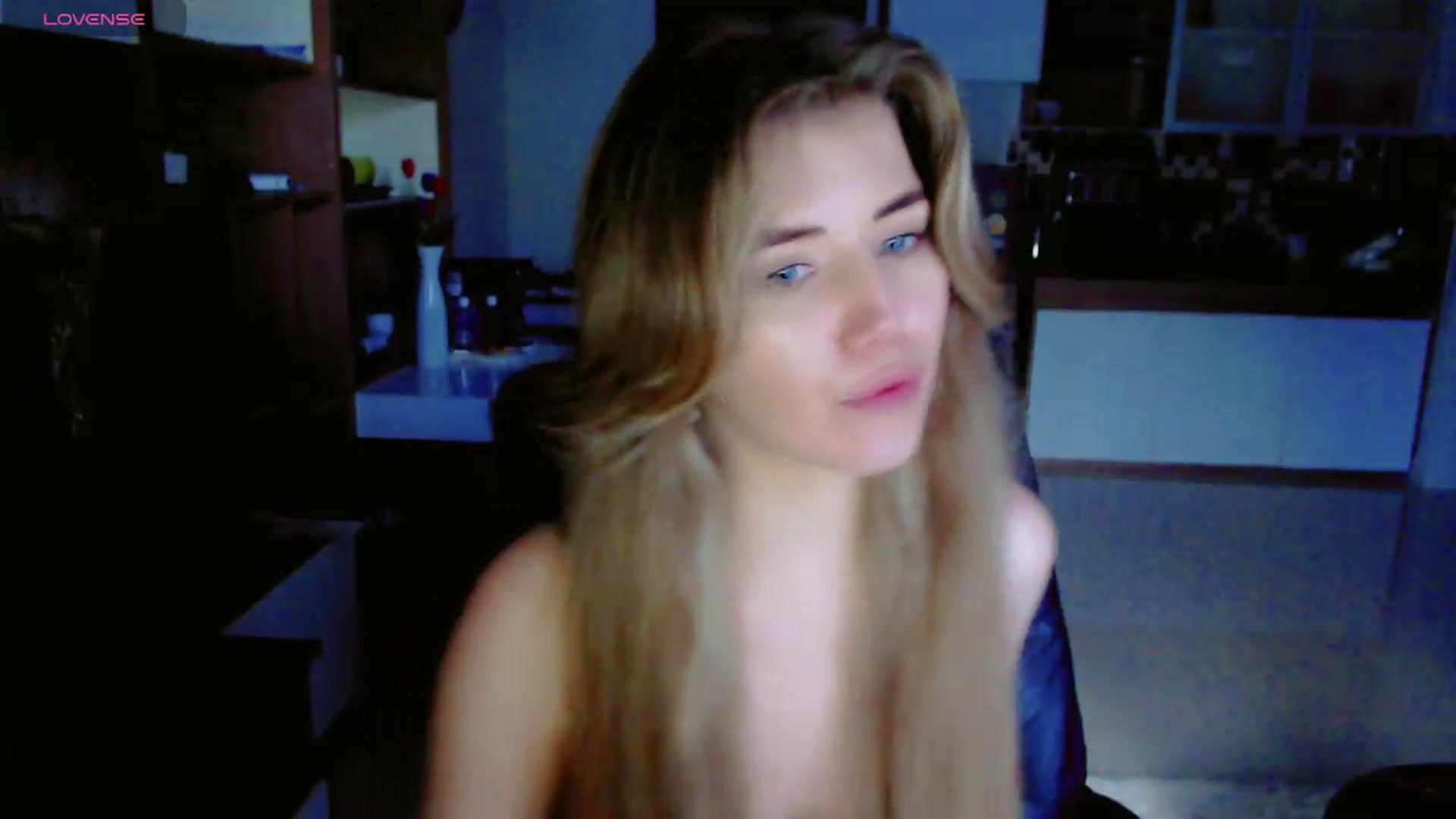 Gallery image thumbnail from KilianSou's myfreecams stream on, 08/09/2026, 05:15 image 3 of 20