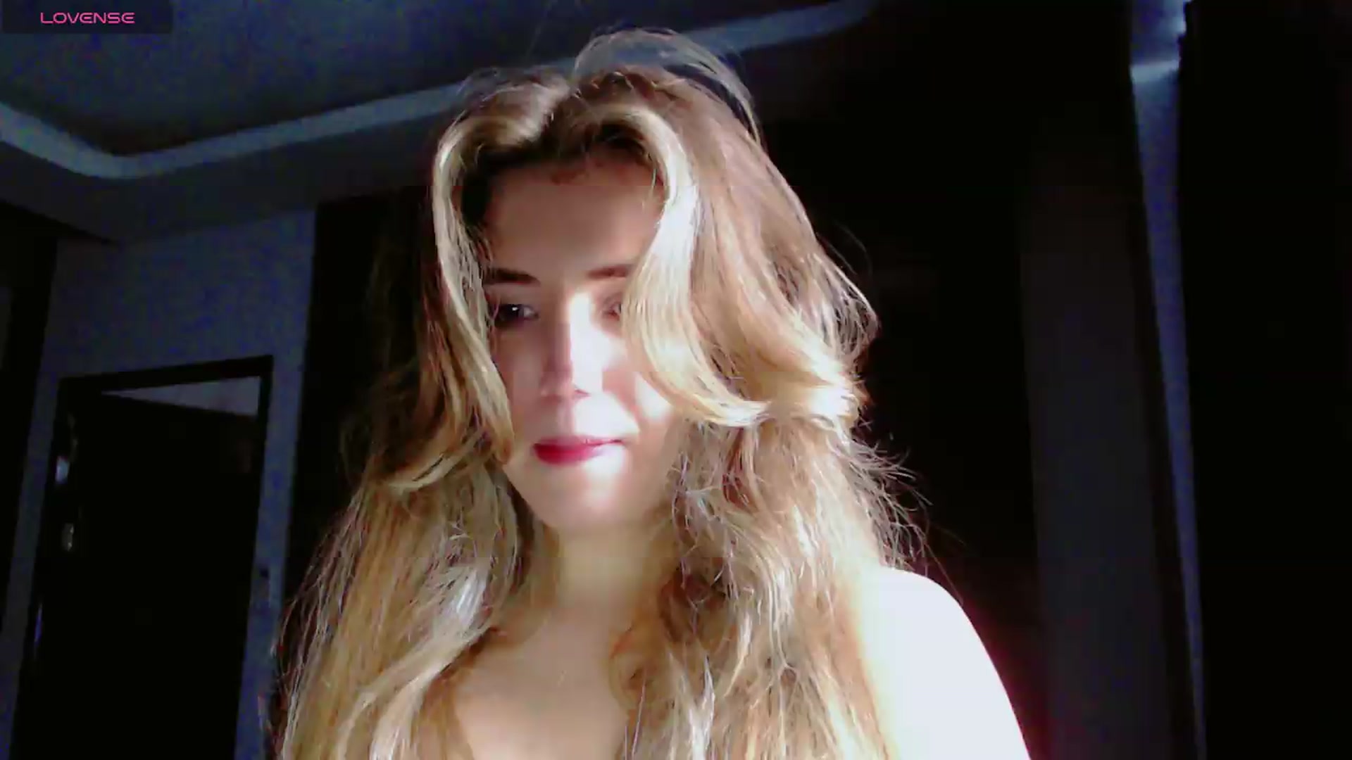 Gallery image thumbnail from KilianSou's myfreecams stream on, 08/09/2026, 06:10 image 20 of 20
