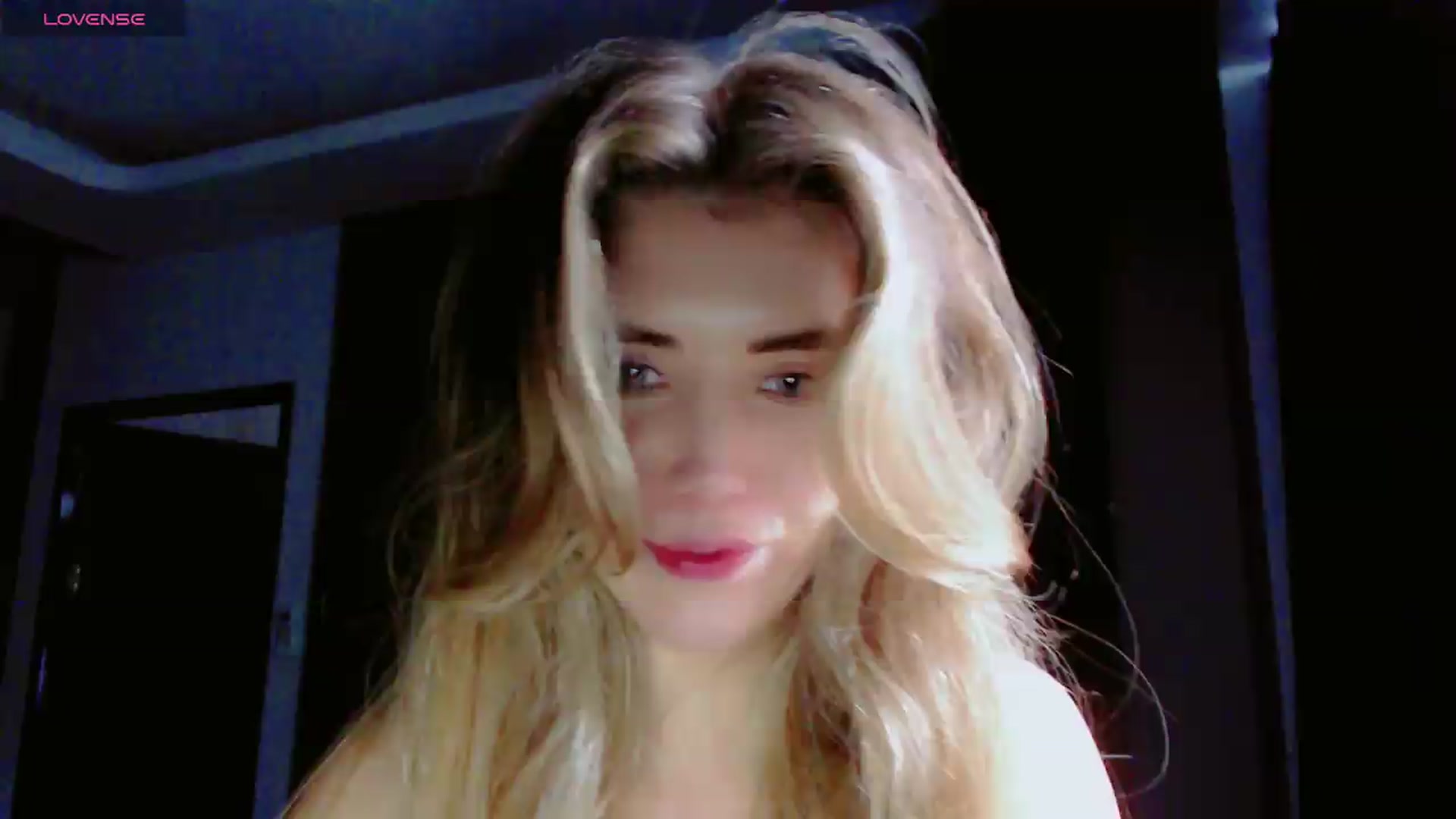 Gallery image thumbnail from KilianSou's myfreecams stream on, 08/09/2026, 06:10 image 14 of 20