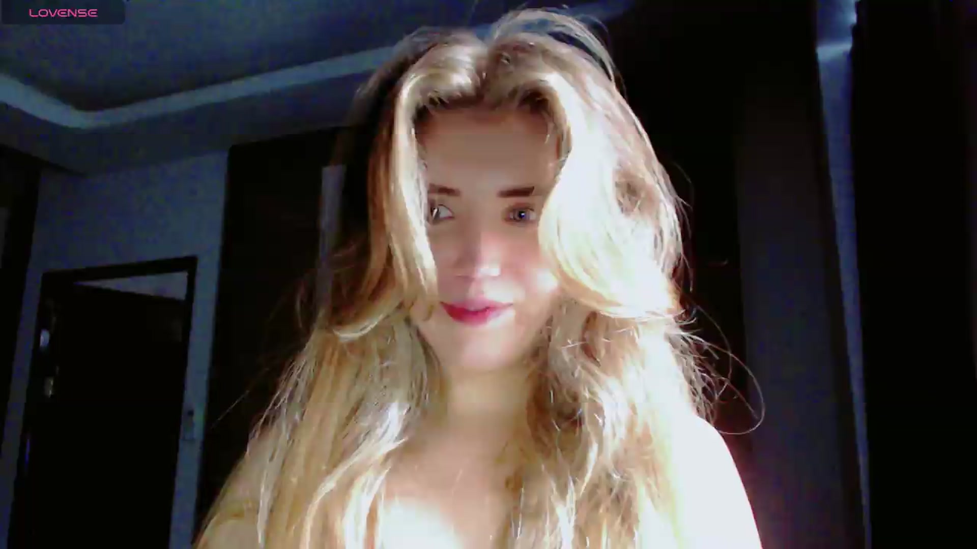 Gallery image thumbnail from KilianSou's myfreecams stream on, 08/09/2026, 06:10 image 17 of 20