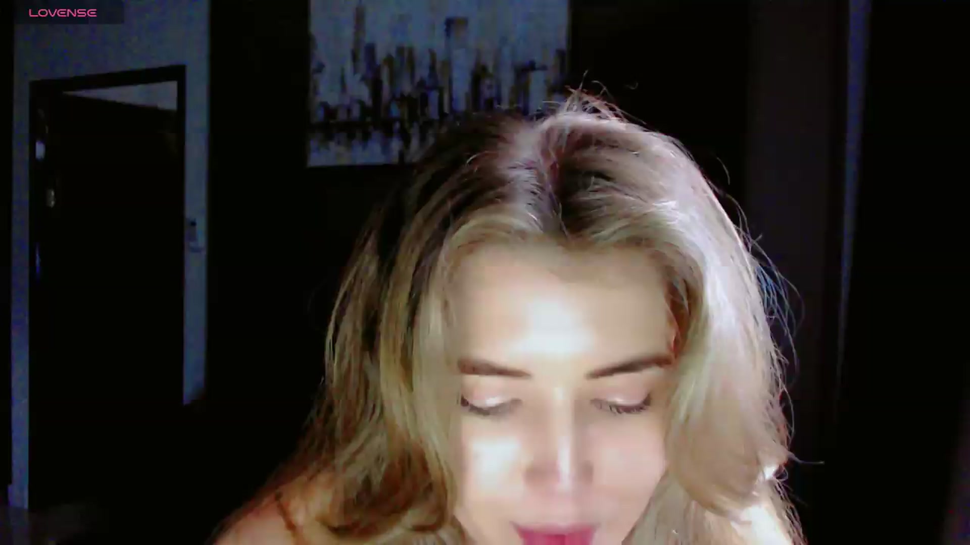 Gallery image thumbnail from KilianSou's myfreecams stream on, 08/09/2026, 06:10 image 6 of 20