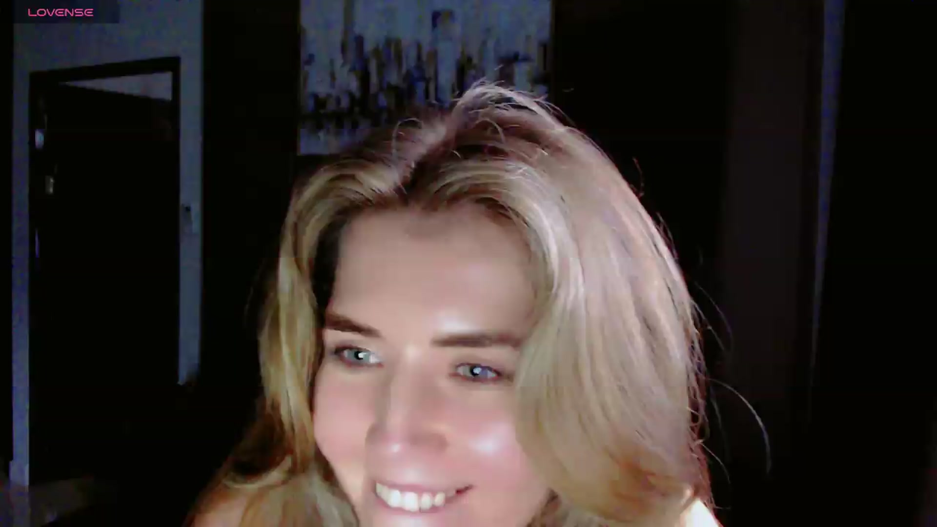 Gallery image thumbnail from KilianSou's myfreecams stream on, 08/09/2026, 06:10 image 9 of 20