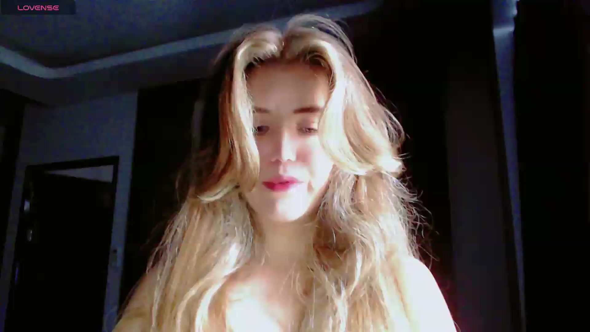 Gallery image thumbnail from KilianSou's myfreecams stream on, 08/09/2026, 06:10 image 19 of 20