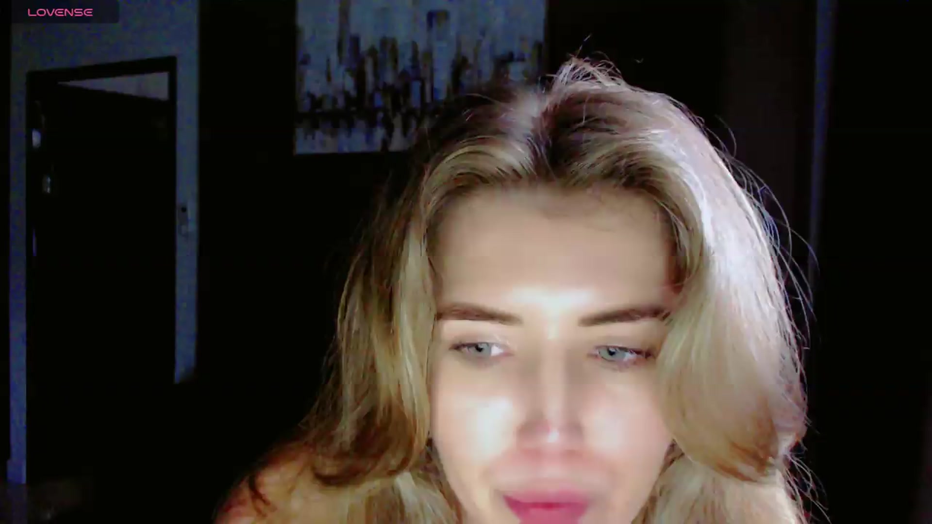 Gallery image thumbnail from KilianSou's myfreecams stream on, 08/09/2026, 06:10 image 3 of 20
