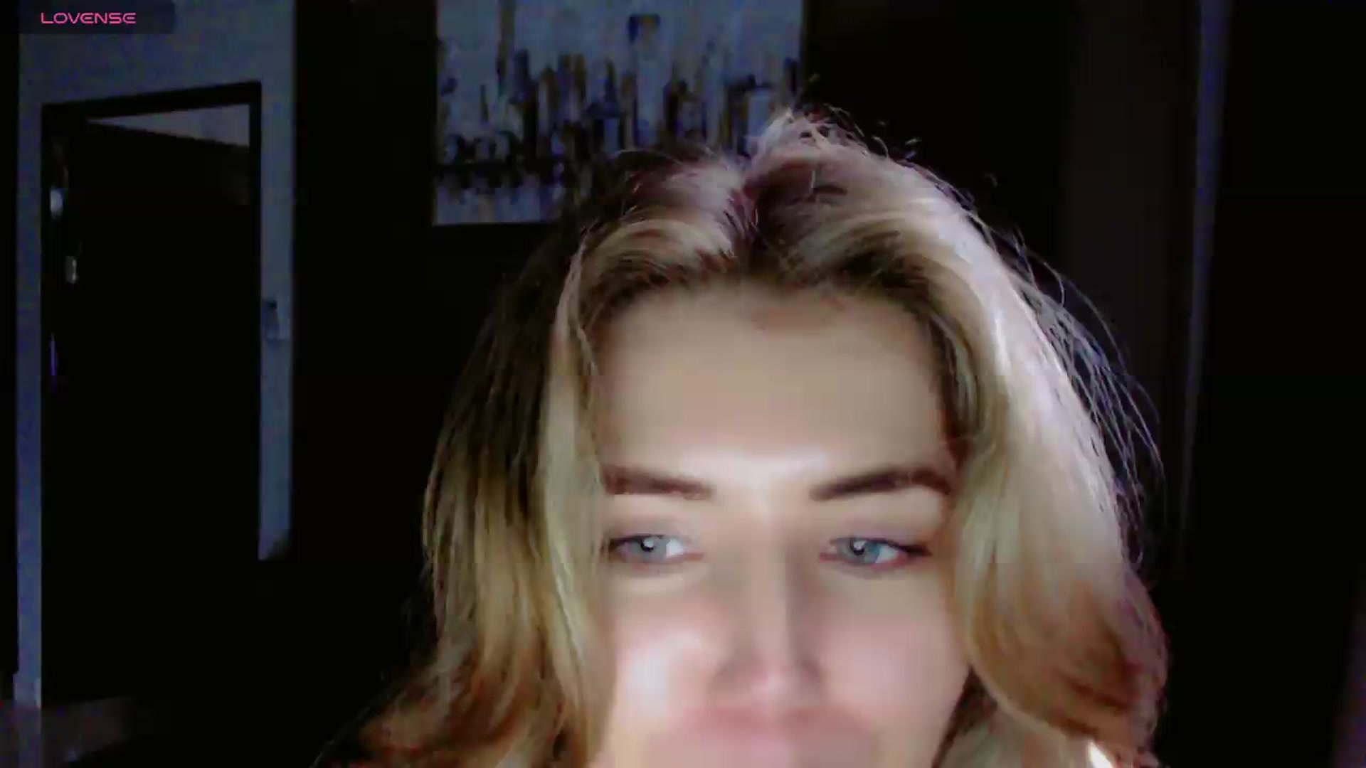 Gallery image thumbnail from KilianSou's myfreecams stream on, 08/09/2026, 06:10 image 10 of 20