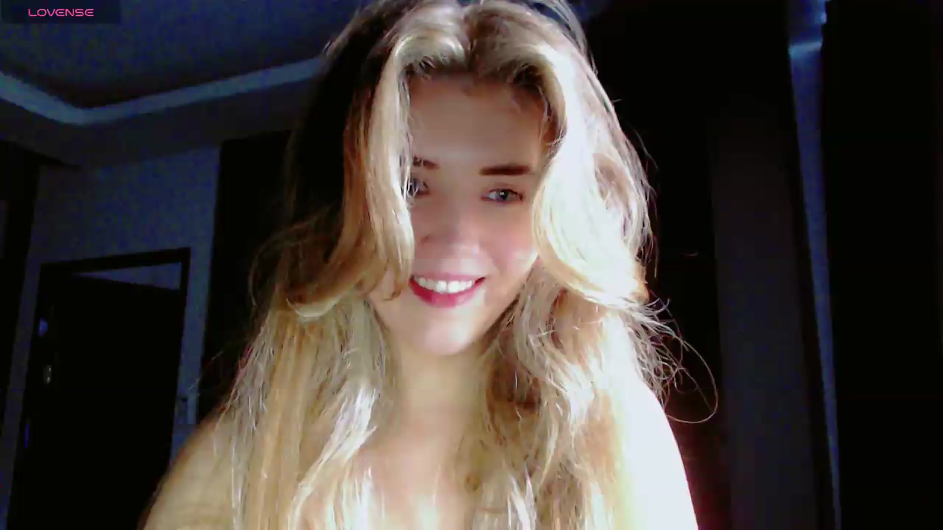 Gallery image thumbnail from KilianSou's myfreecams stream on, 08/09/2026, 06:10 image 16 of 20