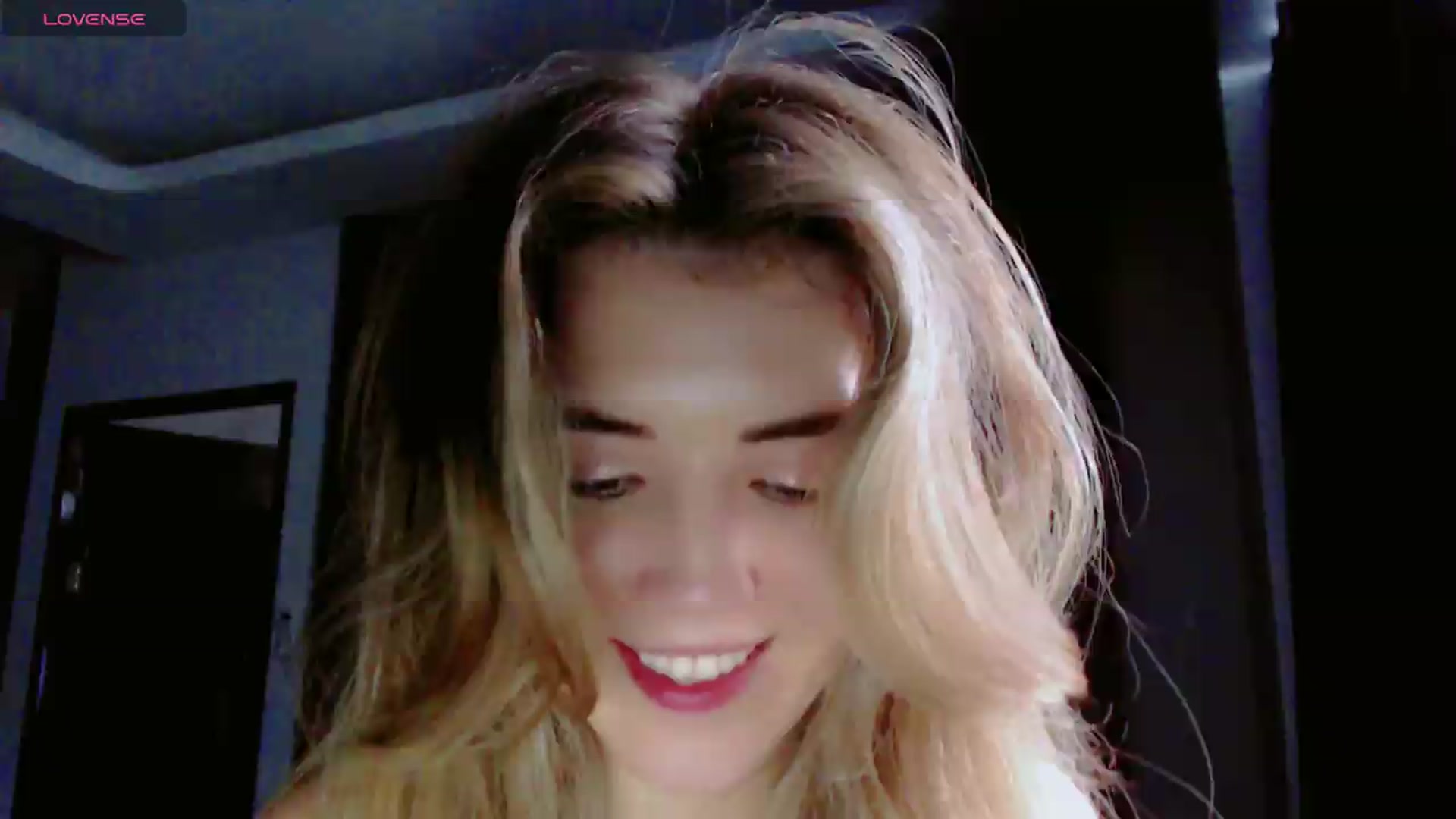 Gallery image thumbnail from KilianSou's myfreecams stream on, 08/09/2026, 06:10 image 13 of 20