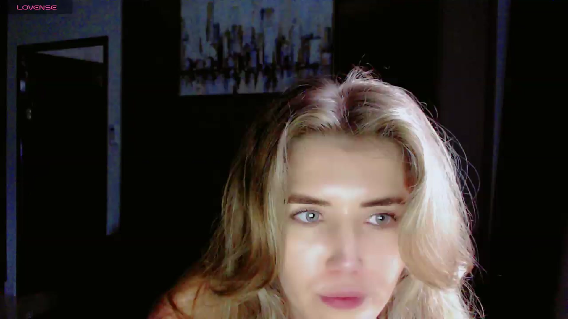 Gallery image thumbnail from KilianSou's myfreecams stream on, 08/09/2026, 06:10 image 4 of 20