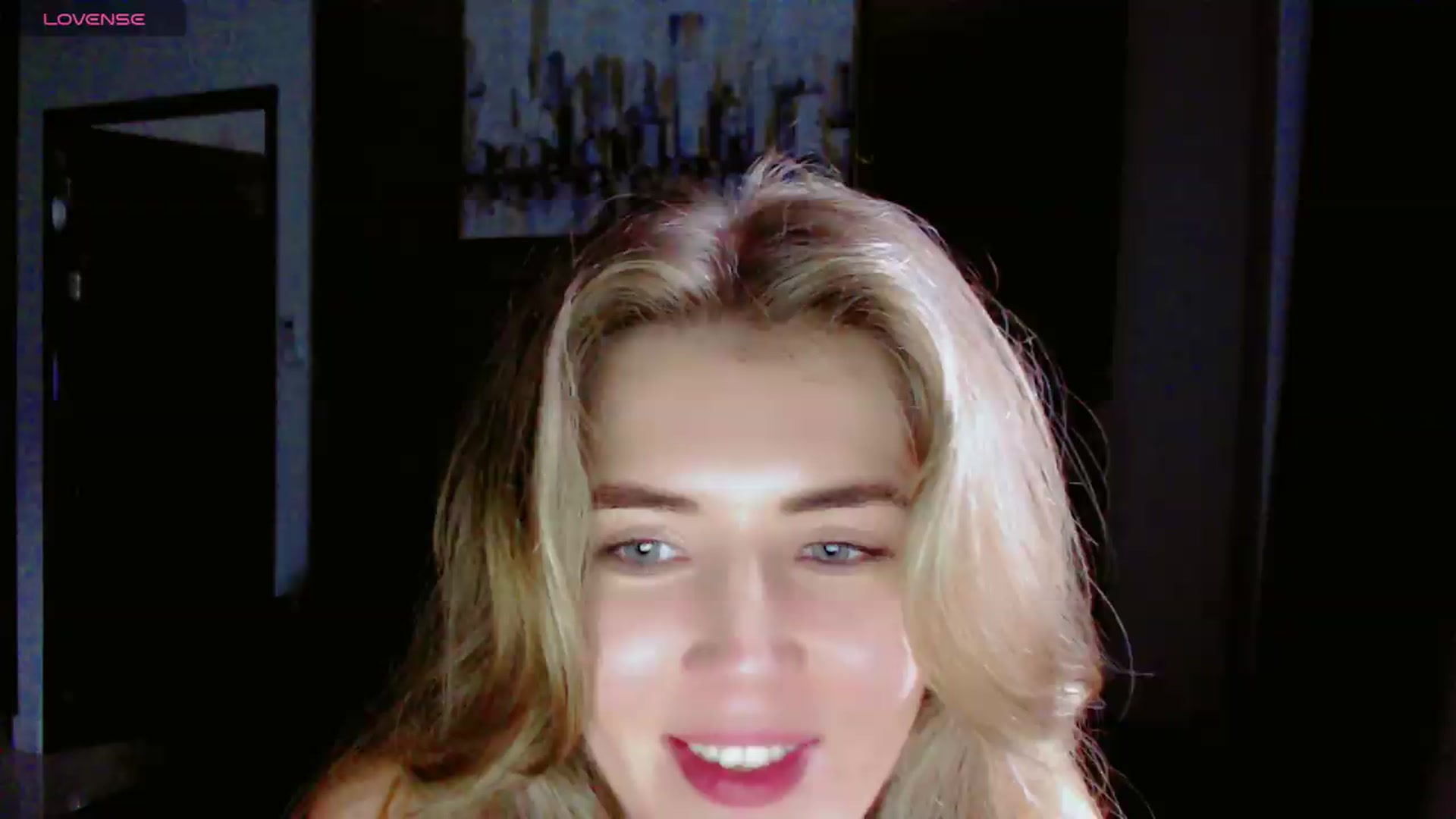 Gallery image thumbnail from KilianSou's myfreecams stream on, 08/09/2026, 06:10 image 7 of 20