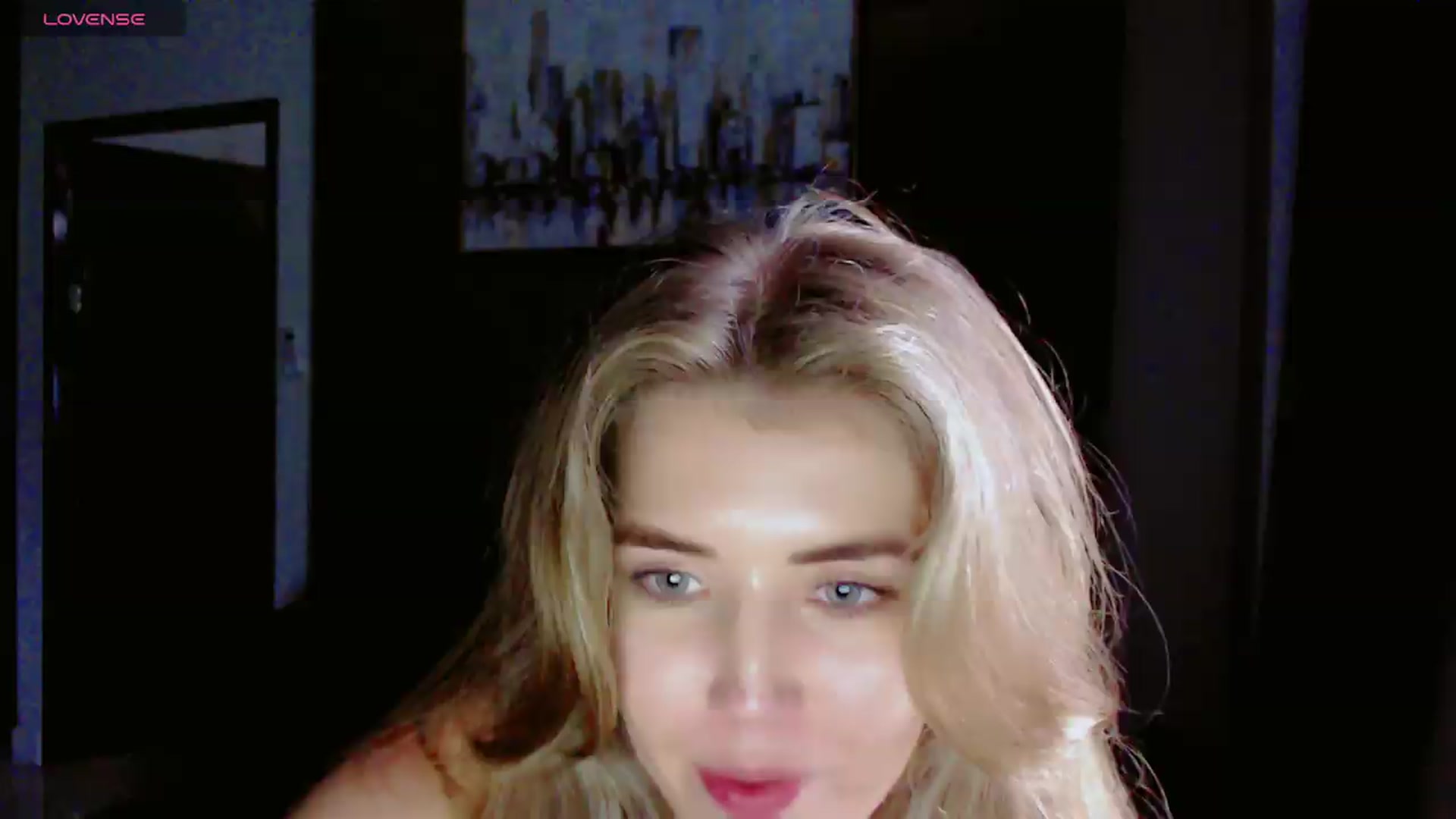 Gallery image thumbnail from KilianSou's myfreecams stream on, 08/09/2026, 06:10 image 5 of 20