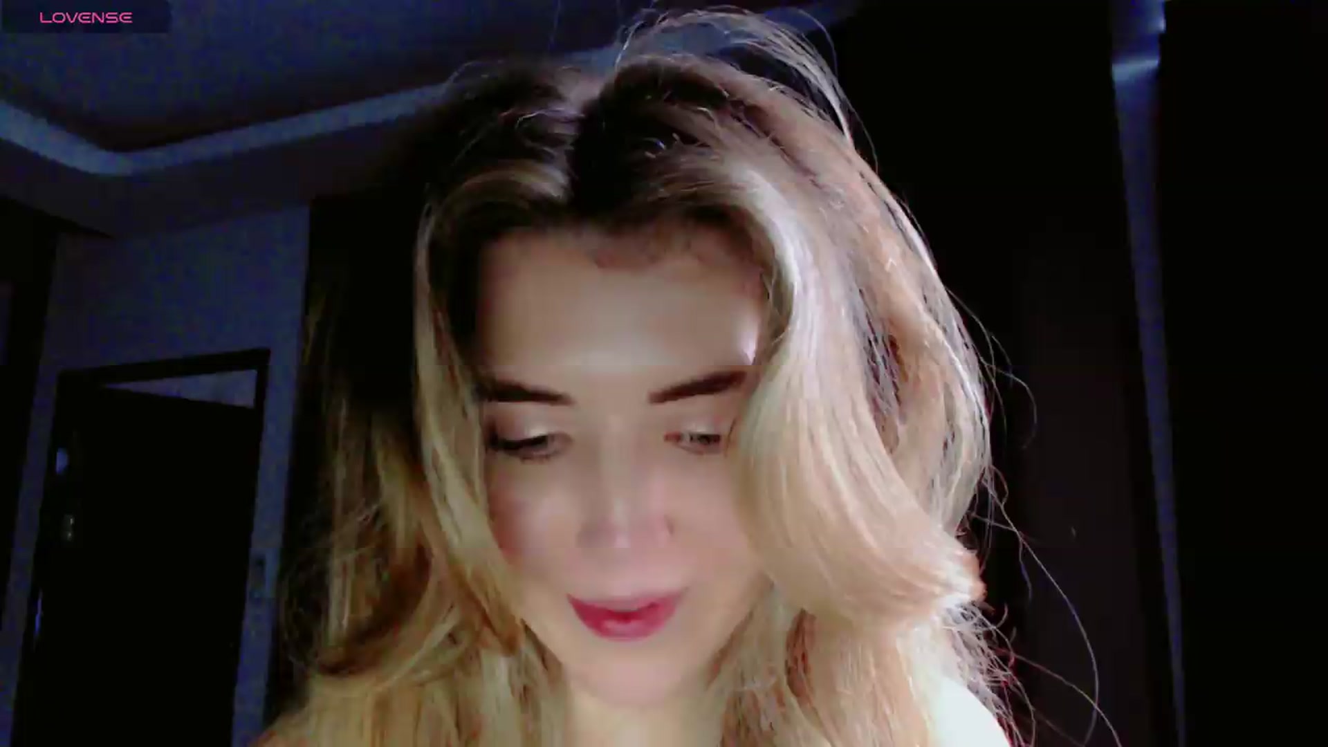 Gallery image thumbnail from KilianSou's myfreecams stream on, 08/09/2026, 06:10 image 12 of 20