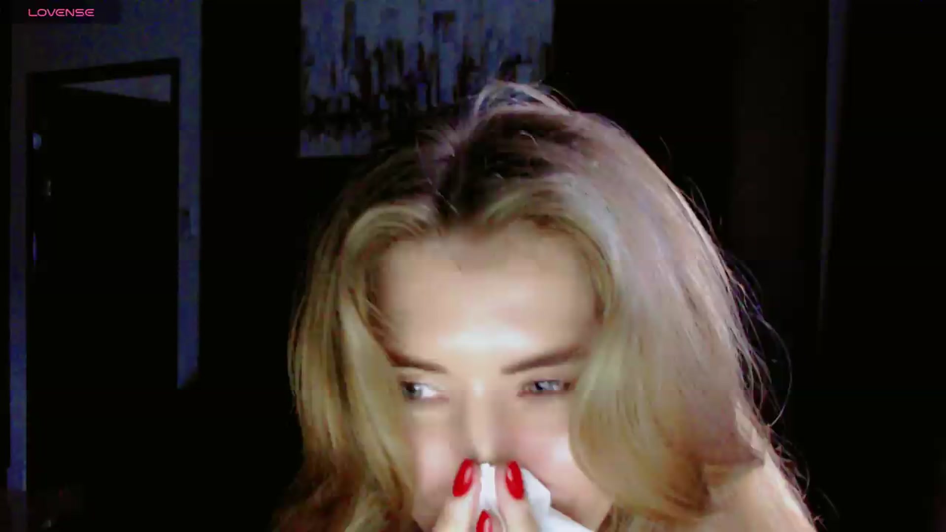 Gallery image thumbnail from KilianSou's myfreecams stream on, 08/09/2026, 06:10 image 1 of 20
