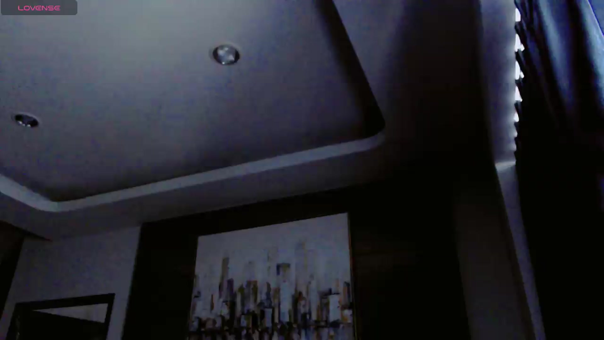 Gallery image thumbnail from KilianSou's myfreecams stream on, 08/09/2026, 06:10 image 11 of 20