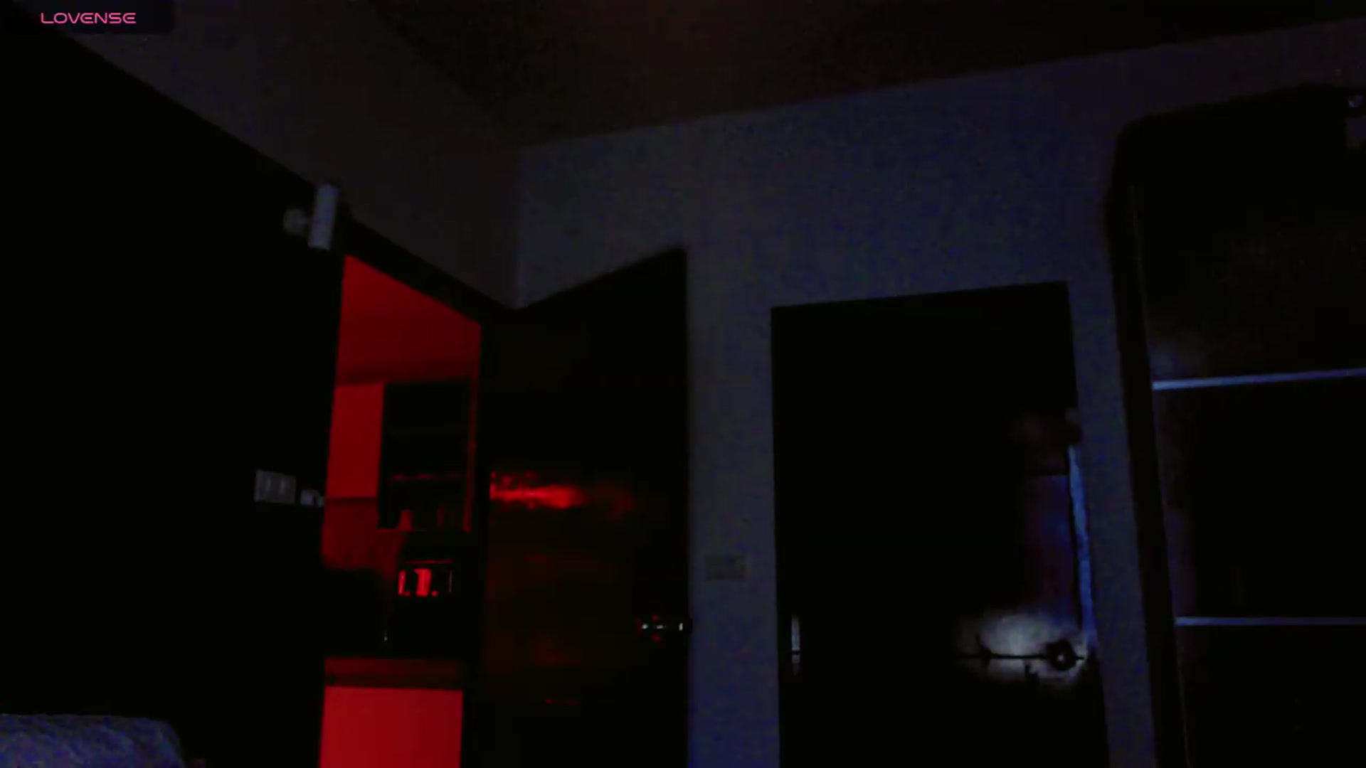 Gallery image thumbnail from KilianSou's myfreecams stream on, 08/10/2026, 02:36 image 13 of 20