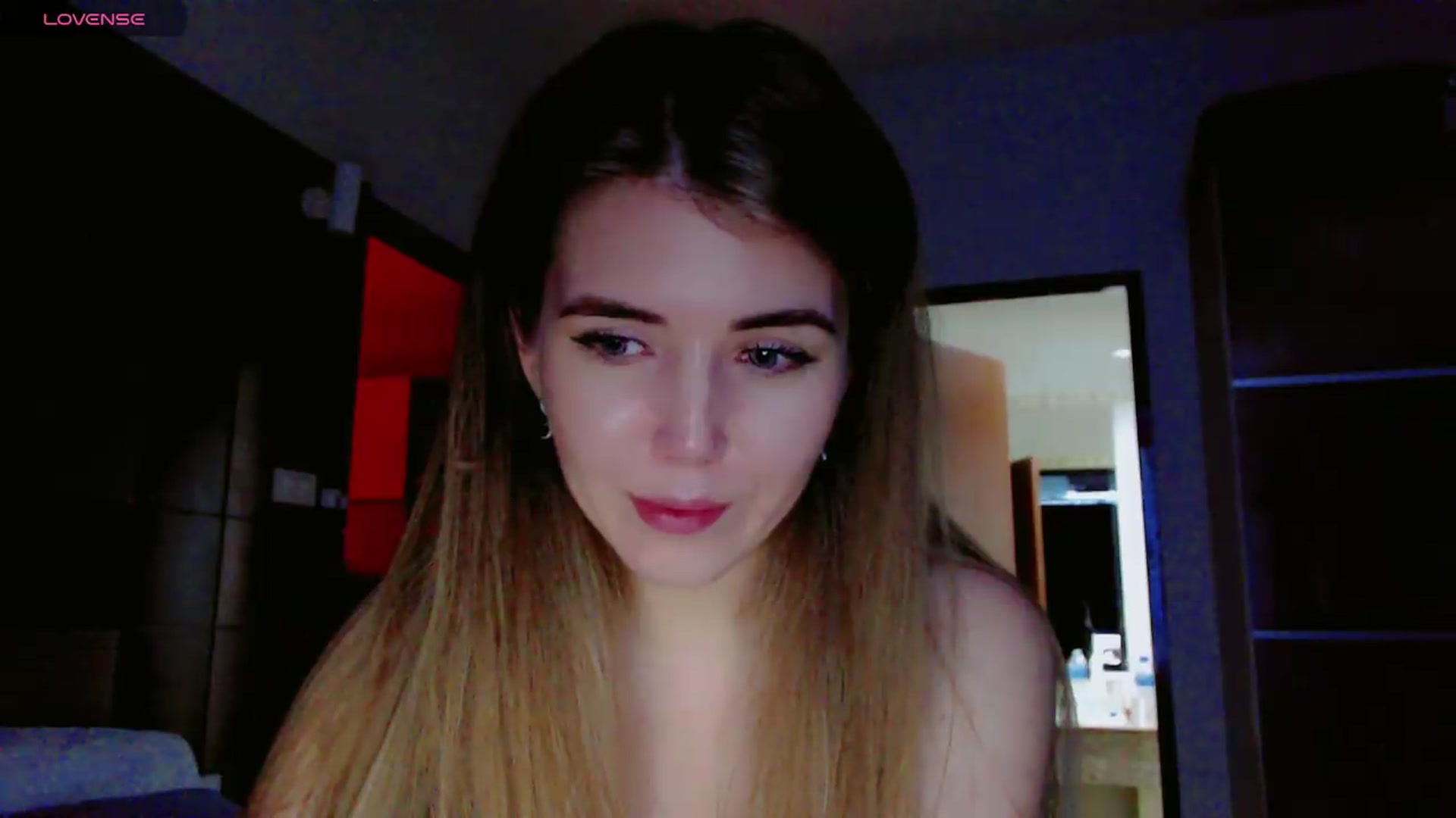 Gallery image thumbnail from KilianSou's myfreecams stream on, 08/10/2026, 02:36 image 9 of 20