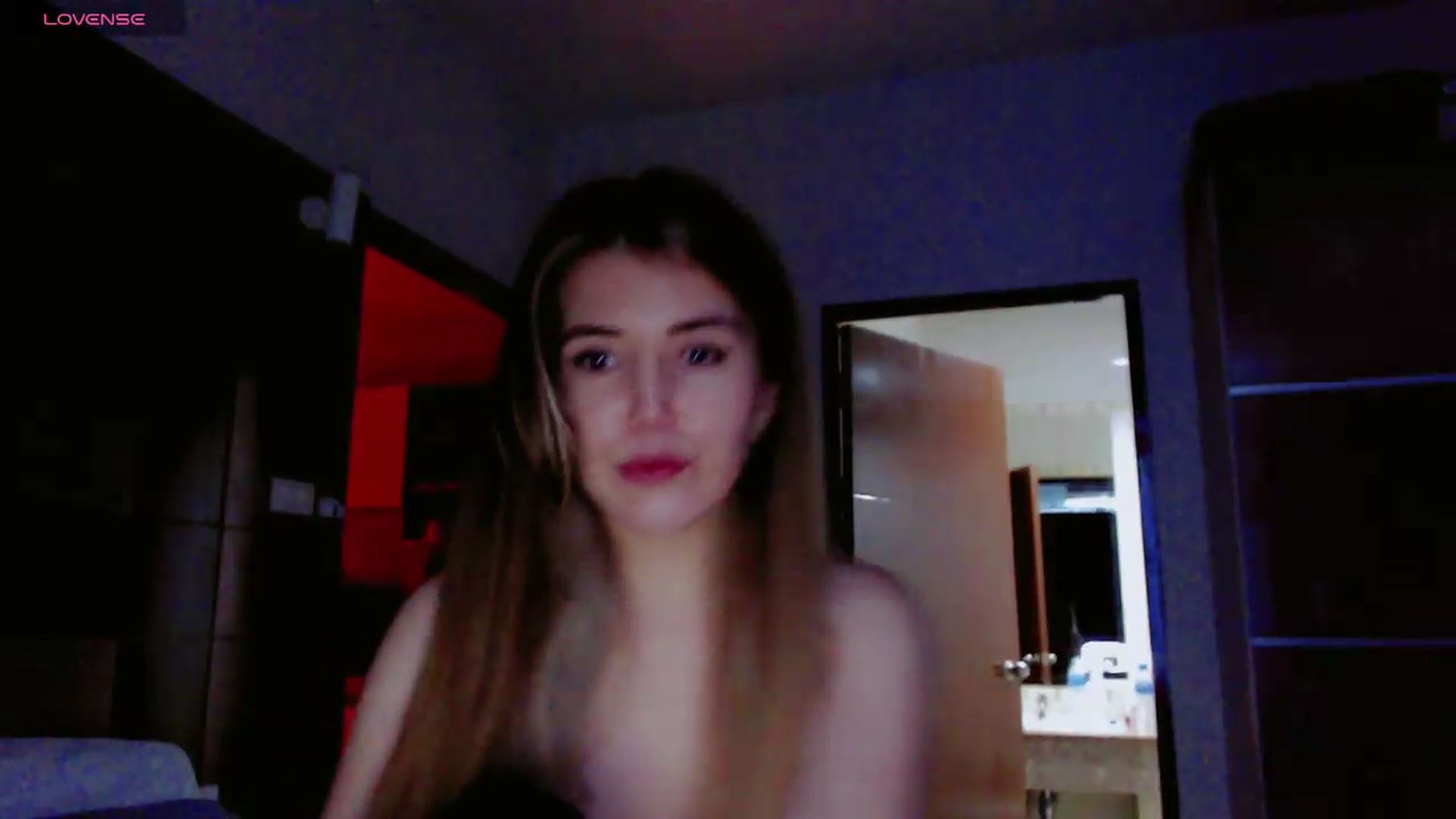 Gallery image thumbnail from KilianSou's myfreecams stream on, 08/10/2026, 02:36 image 12 of 20