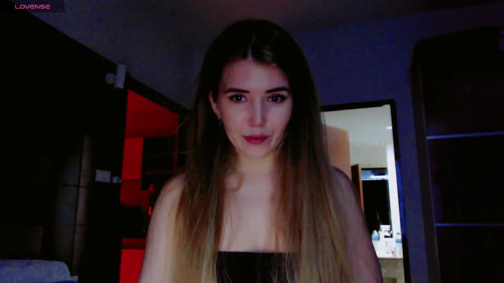 Gallery image thumbnail from KilianSou's myfreecams stream on, 08/10/2026, 02:36 image 2 of 20