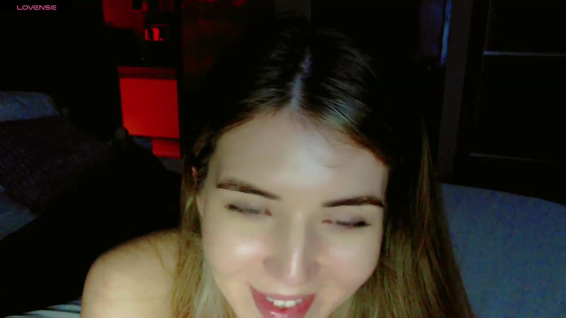 Gallery image thumbnail from KilianSou's myfreecams stream on, 08/10/2026, 02:36 image 18 of 20