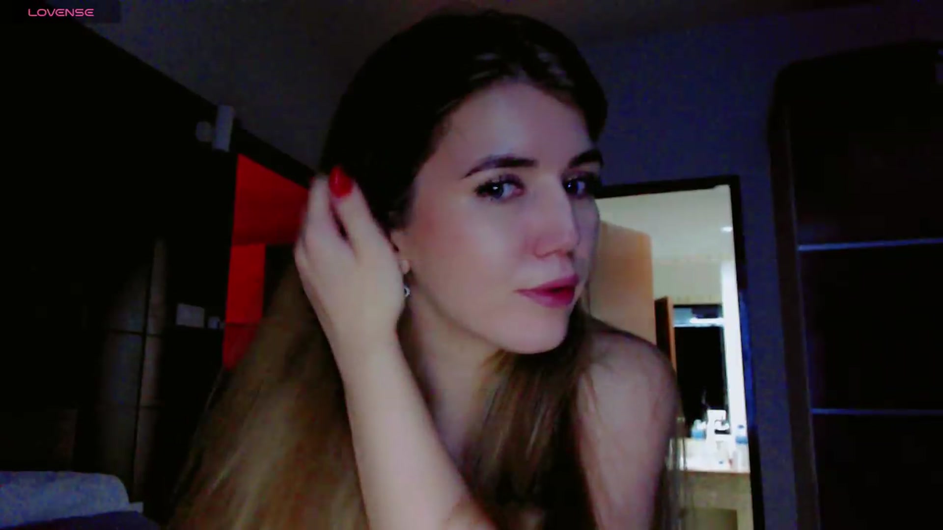 Gallery image thumbnail from KilianSou's myfreecams stream on, 08/10/2026, 02:36 image 8 of 20