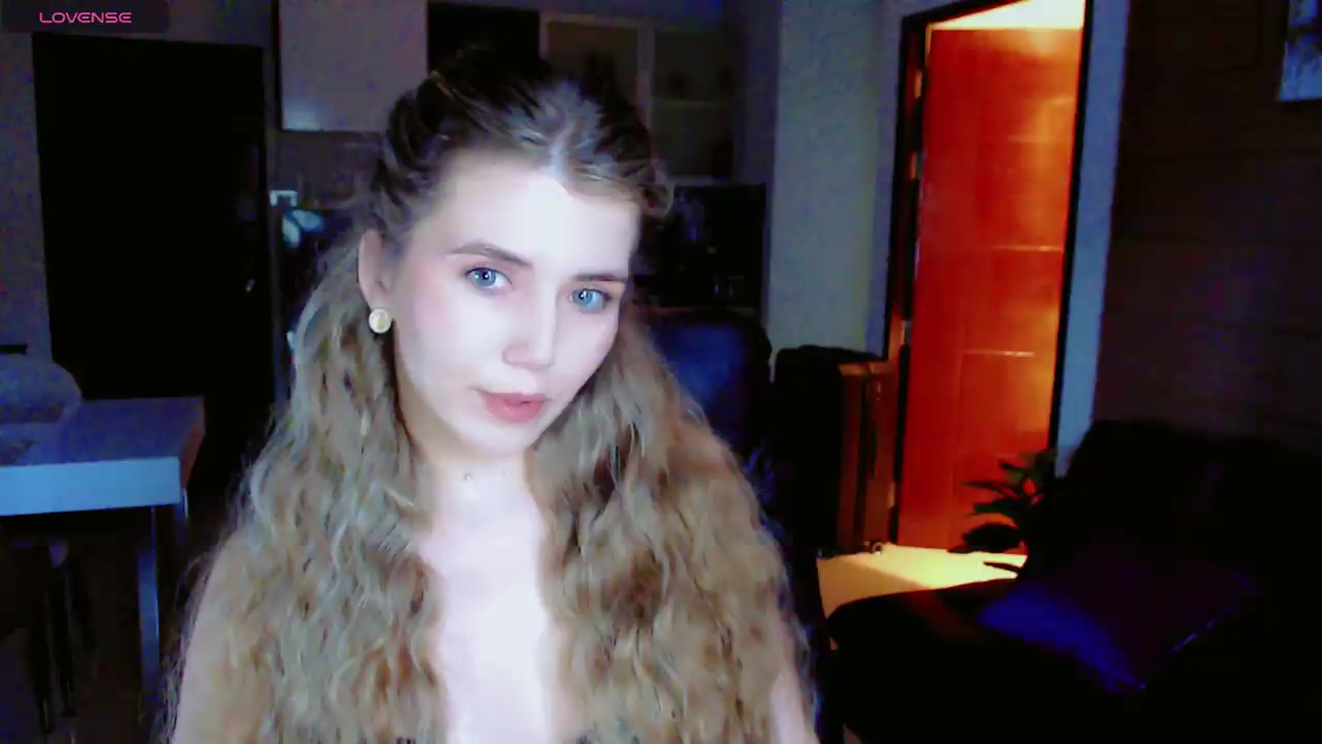 Gallery image thumbnail from KilianSou's myfreecams stream on, 08/17/2026, 01:45 image 4 of 20