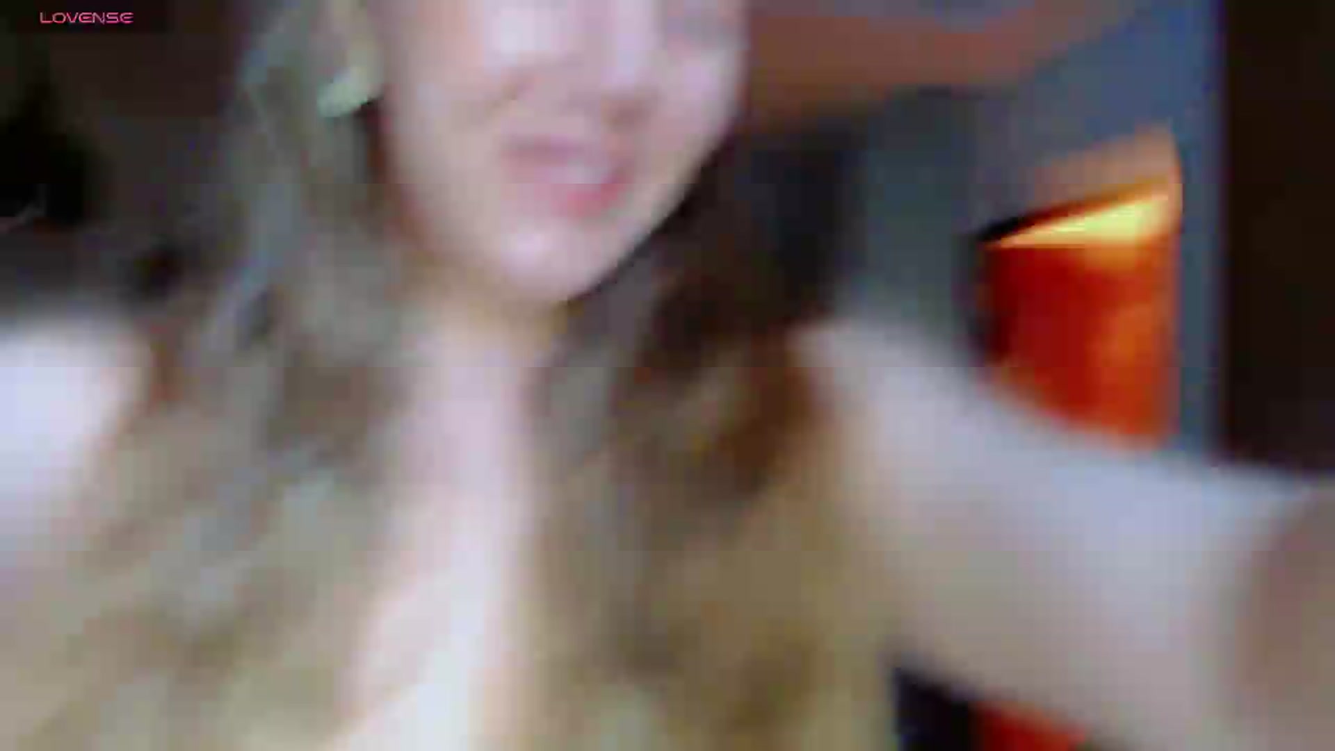Gallery image thumbnail from KilianSou's myfreecams stream on, 08/17/2026, 01:45 image 17 of 20