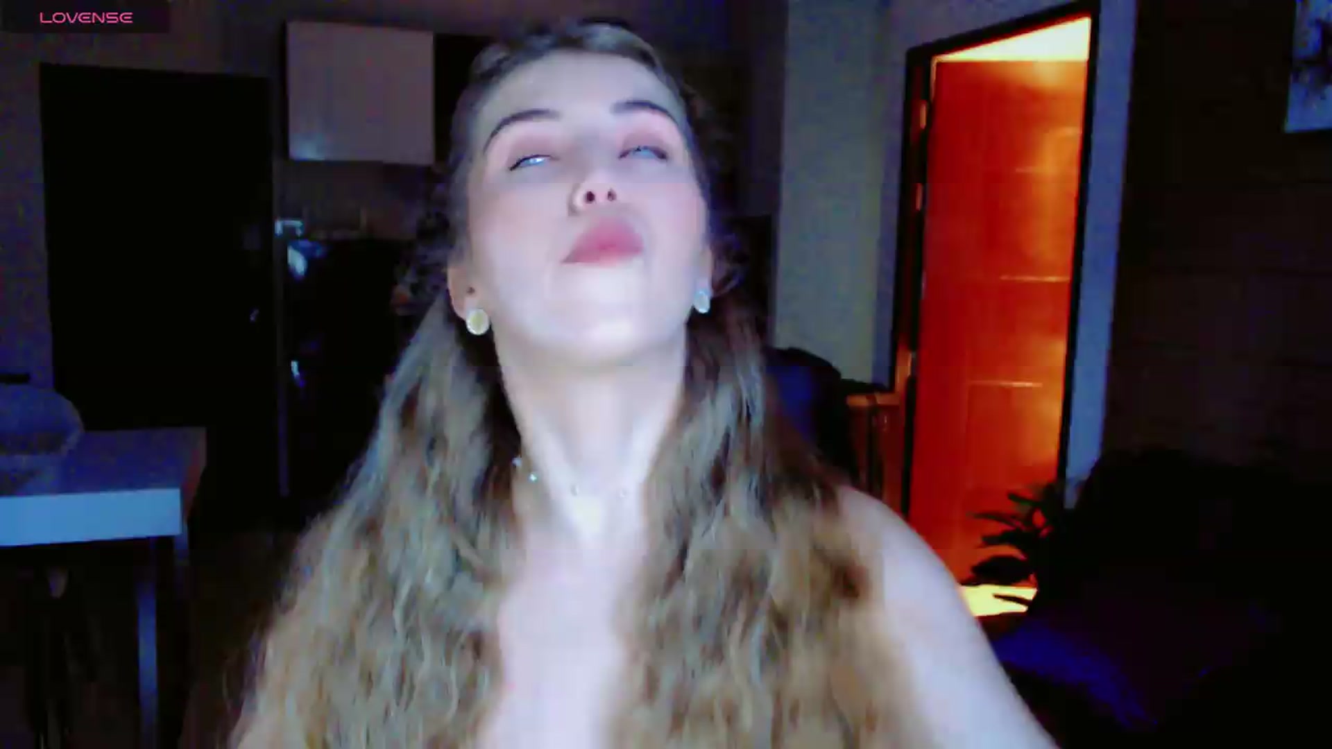 Gallery image thumbnail from KilianSou's myfreecams stream on, 08/17/2026, 01:45 image 2 of 20