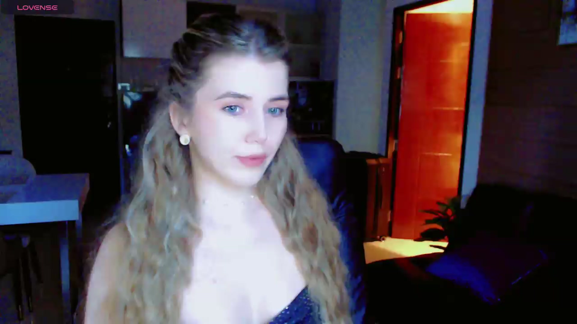 Gallery image thumbnail from KilianSou's myfreecams stream on, 08/17/2026, 01:45 image 5 of 20