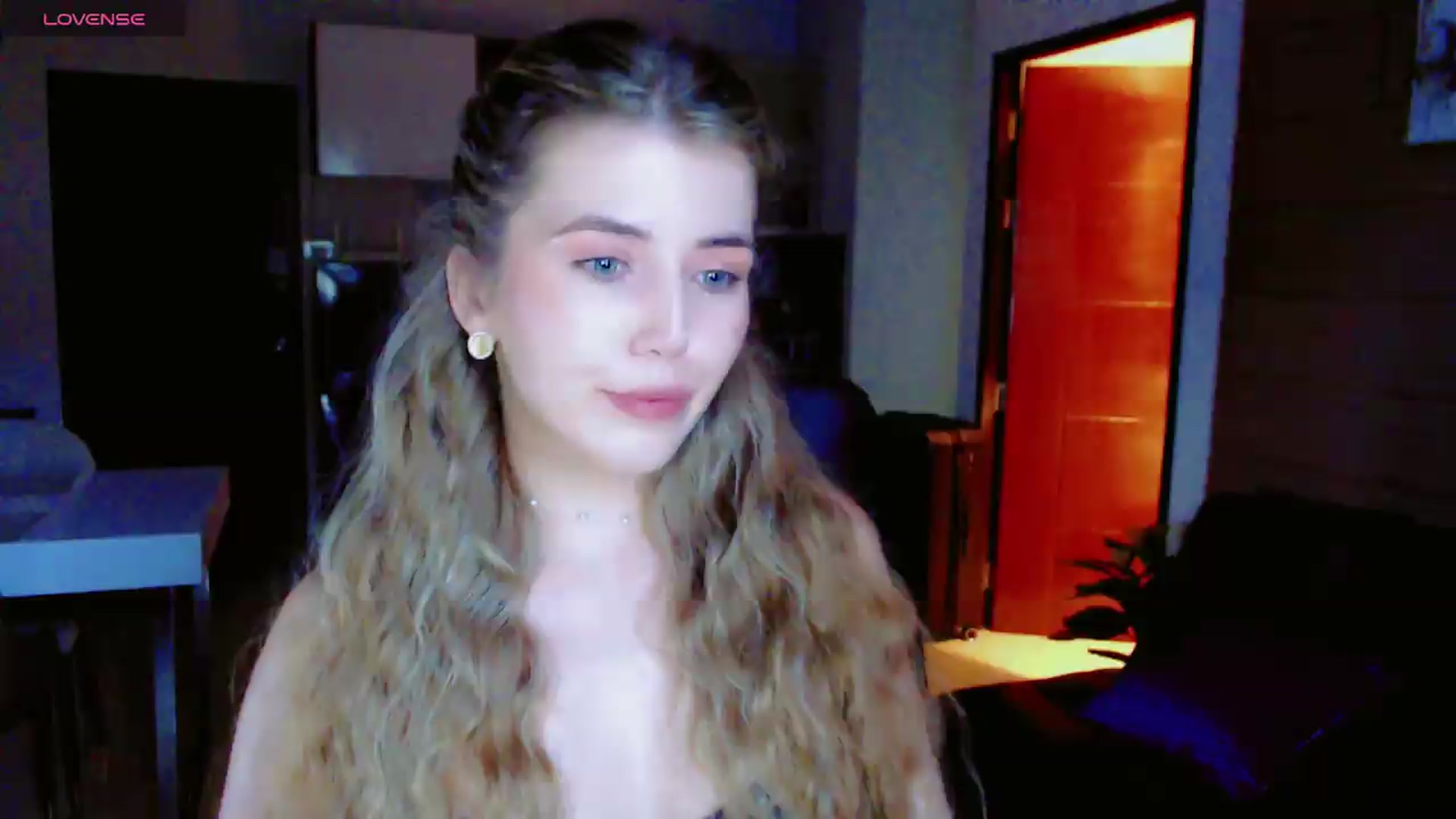 Gallery image thumbnail from KilianSou's myfreecams stream on, 08/17/2026, 01:45 image 3 of 20