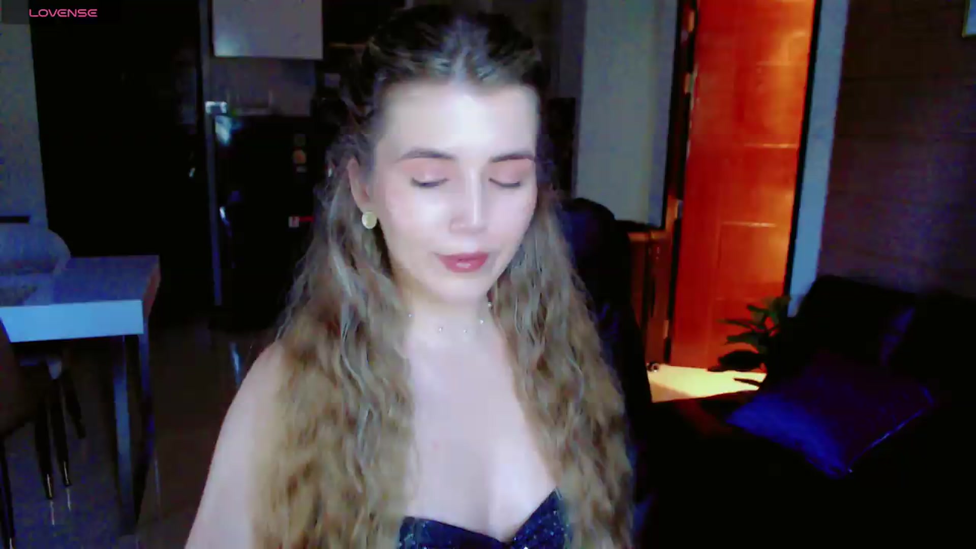 Gallery image thumbnail from KilianSou's myfreecams stream on, 08/17/2026, 01:45 image 13 of 20