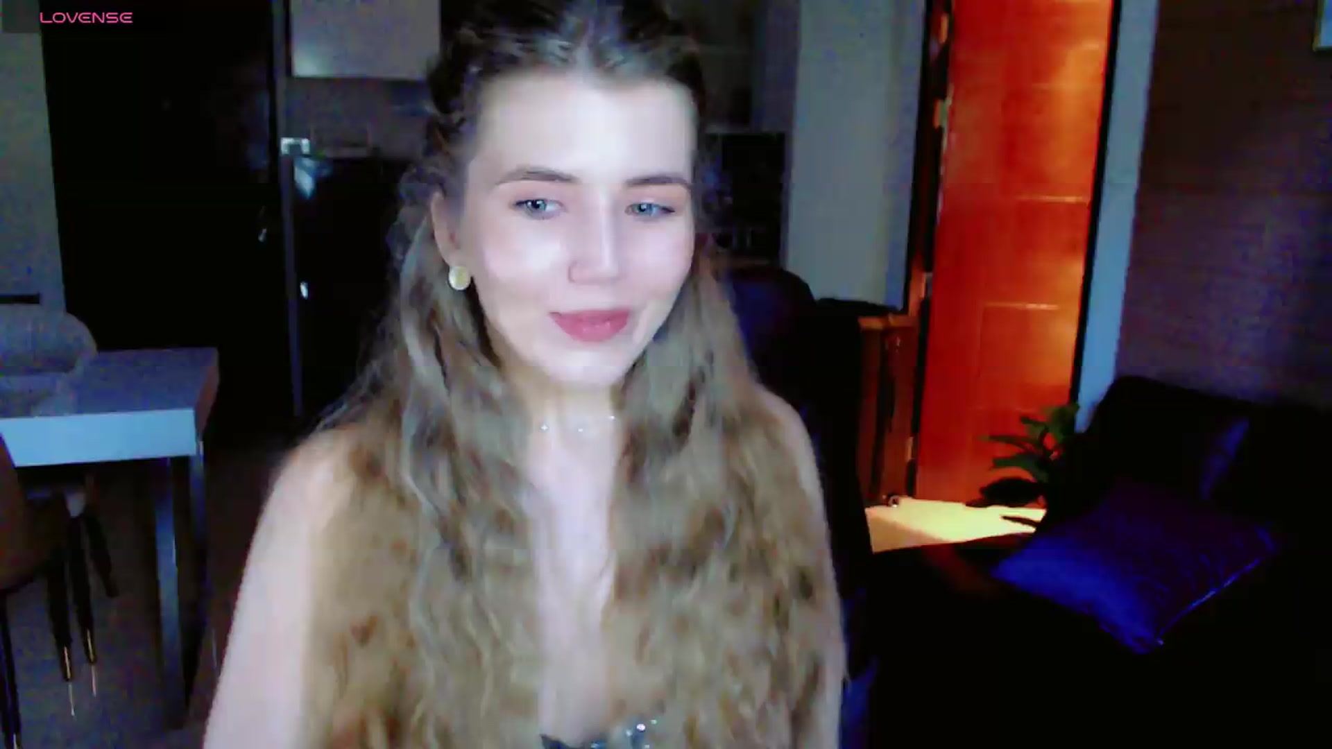 Gallery image thumbnail from KilianSou's myfreecams stream on, 08/17/2026, 01:45 image 16 of 20
