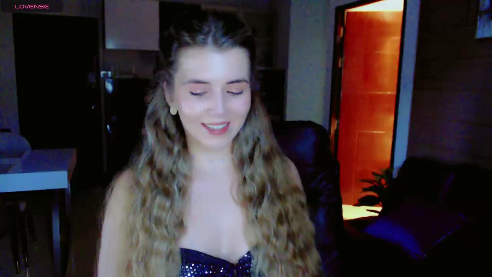 Gallery image thumbnail from KilianSou's myfreecams stream on, 08/17/2026, 01:45 image 8 of 20