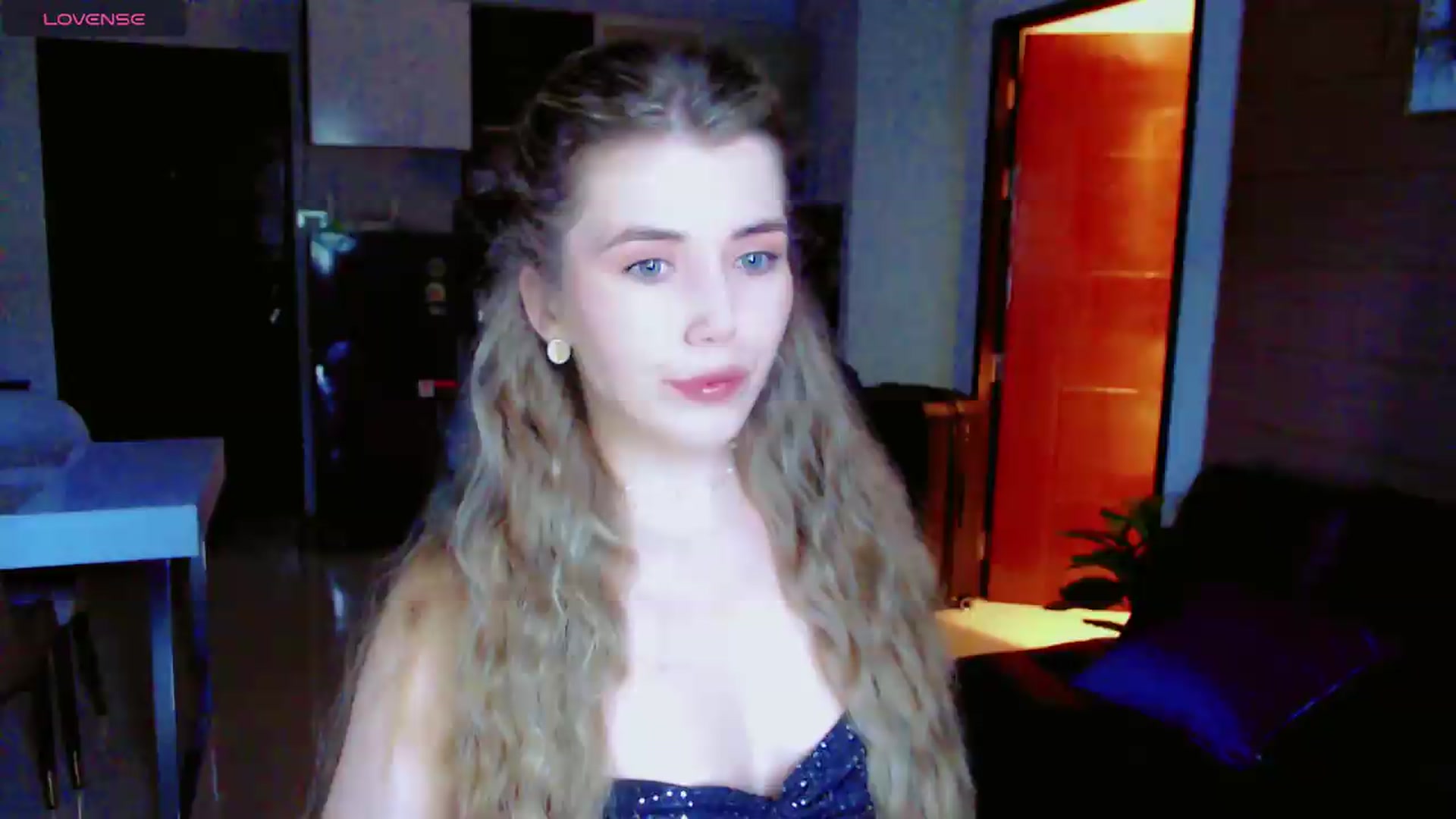 Gallery image thumbnail from KilianSou's myfreecams stream on, 08/17/2026, 01:45 image 6 of 20