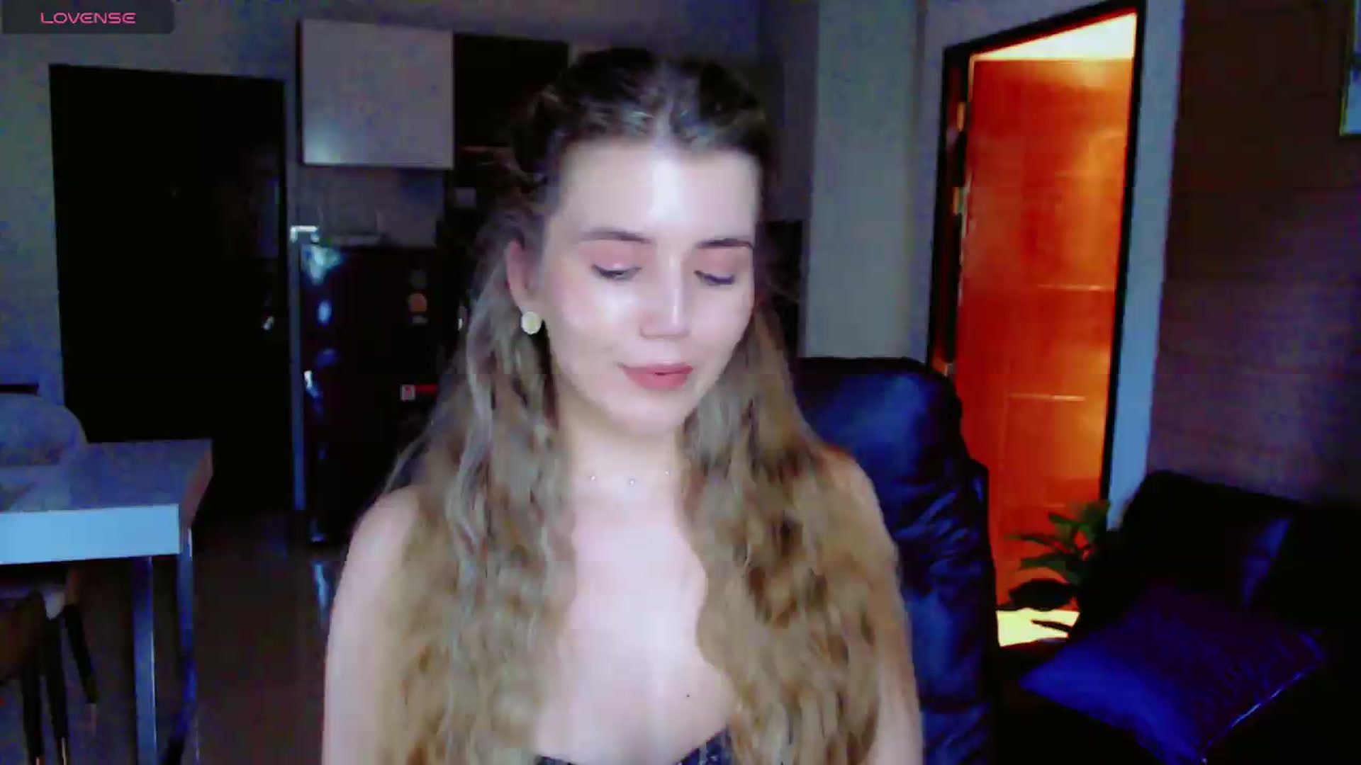 Gallery image thumbnail from KilianSou's myfreecams stream on, 08/17/2026, 01:45 image 19 of 20