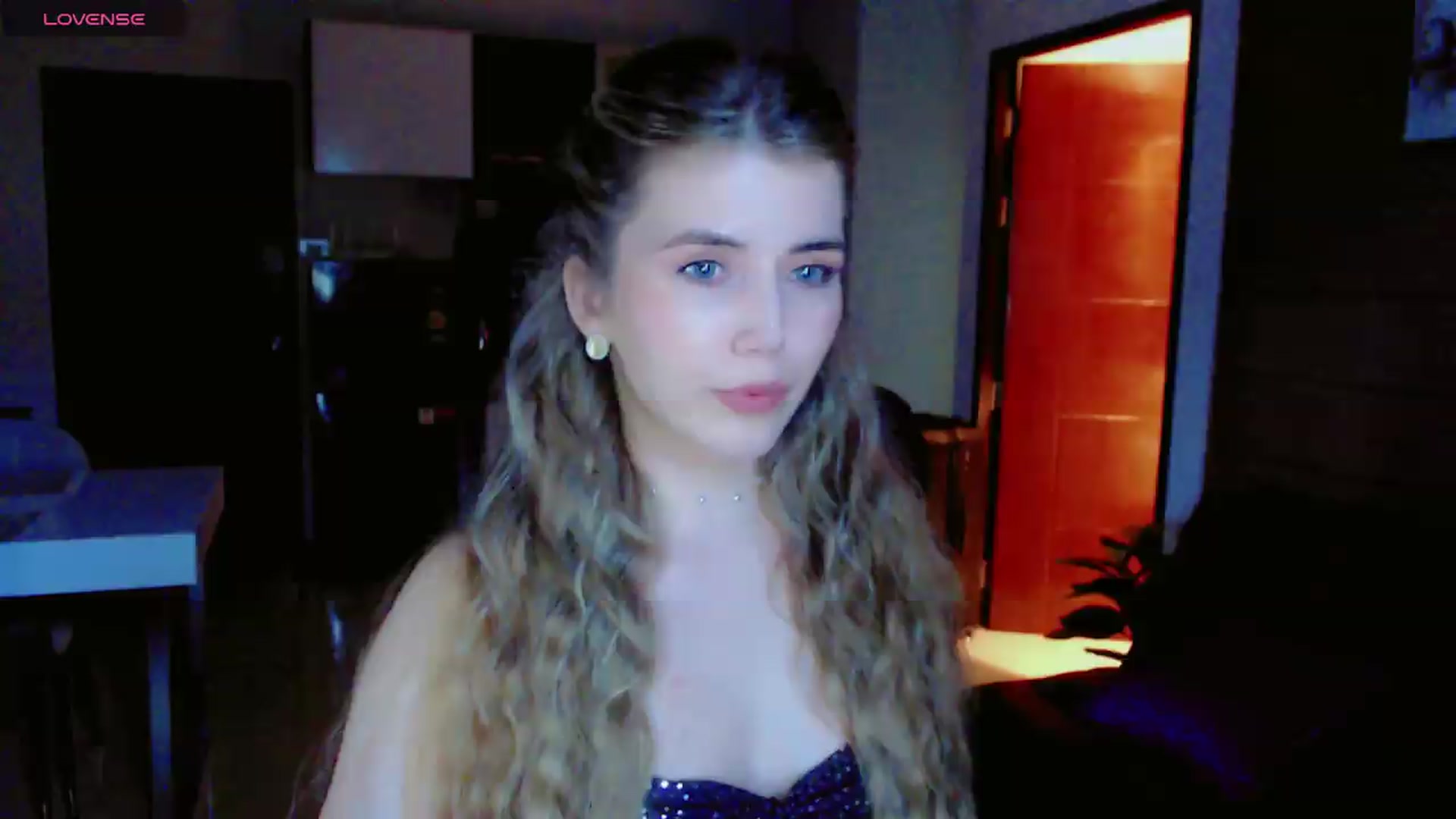 Gallery image thumbnail from KilianSou's myfreecams stream on, 08/17/2026, 01:45 image 1 of 20
